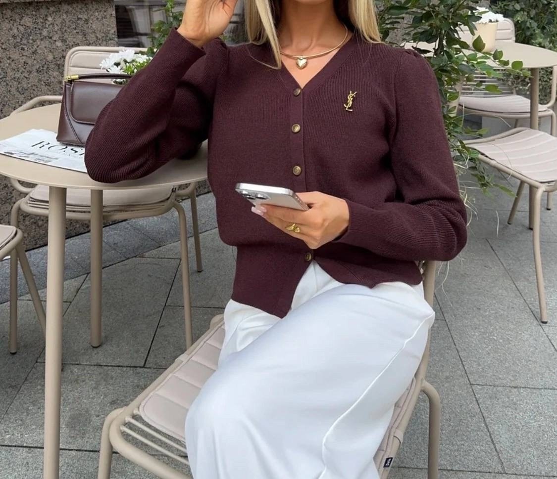 кофта кардиган,женские кардиганы,кардиган с пуговицами,кардиган,кардиган женский бордовый