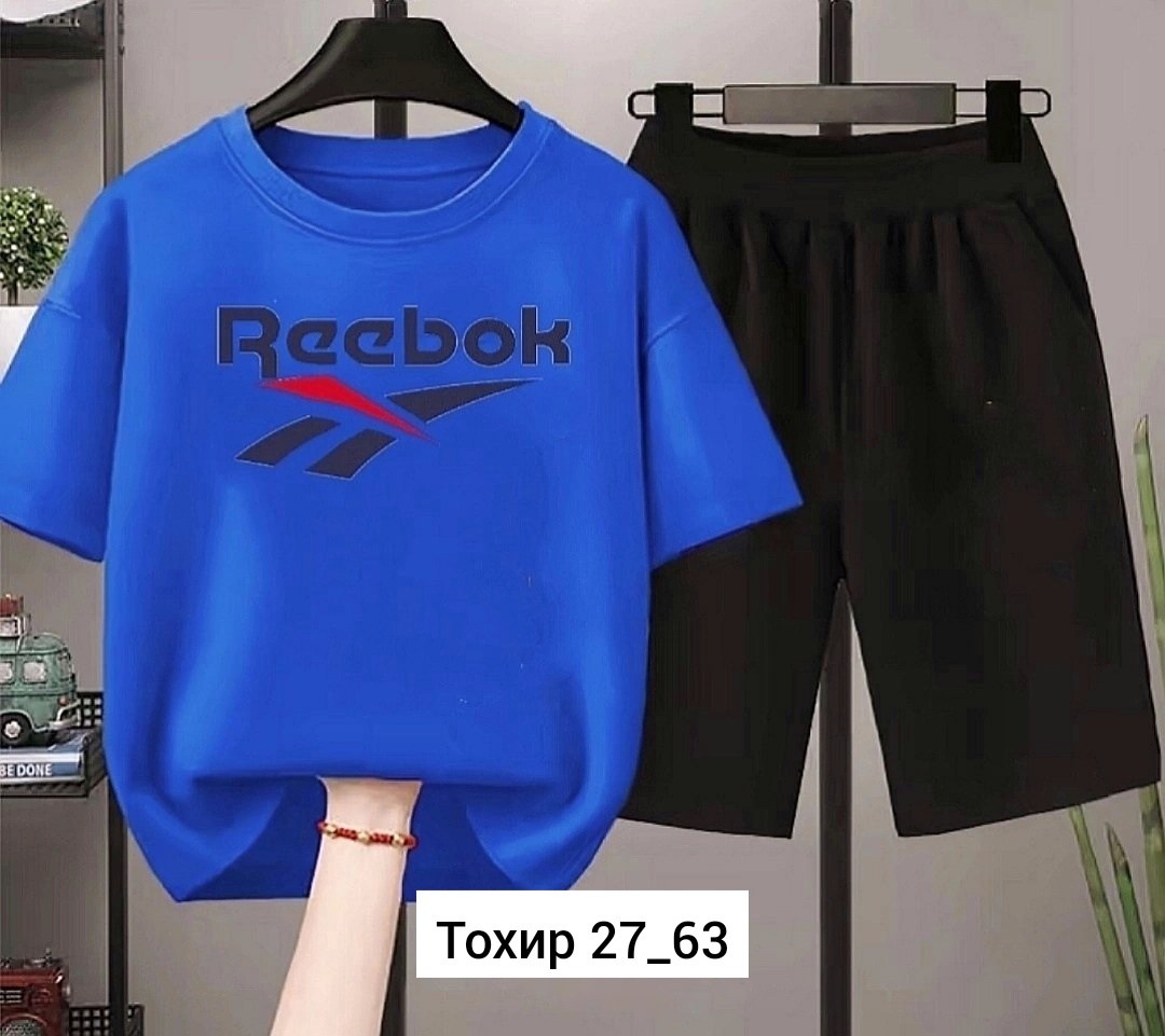 летний комплект одежды для девочки,комплекты одежды для девочек,костюм подростковый,одежда для подростка,летний комплект одежды