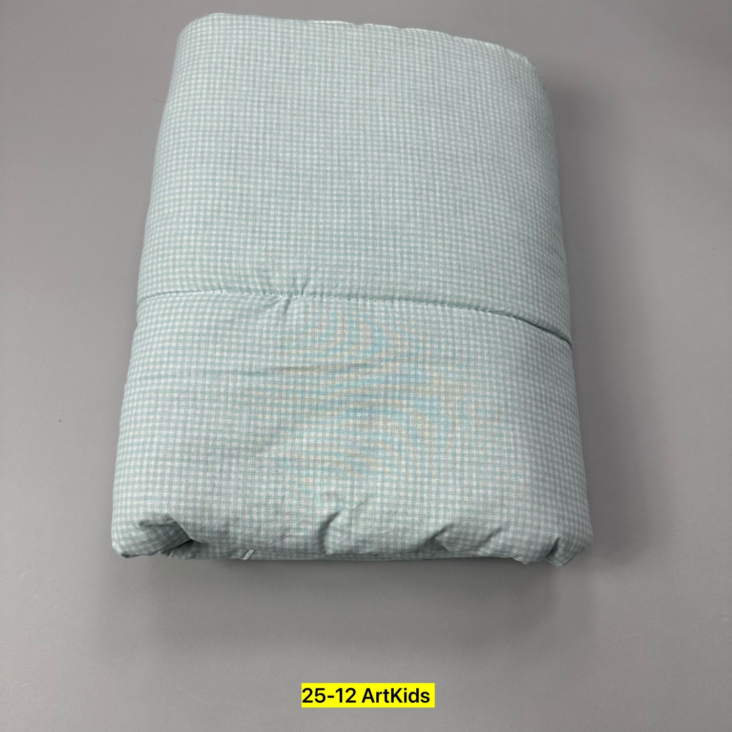 брезент водоотталкивающий 3х3,пододеяльник,мешок для строительного мусора тканый п/п 50кг,мешок для строительного мусора тканый,мешки полипропиленовые