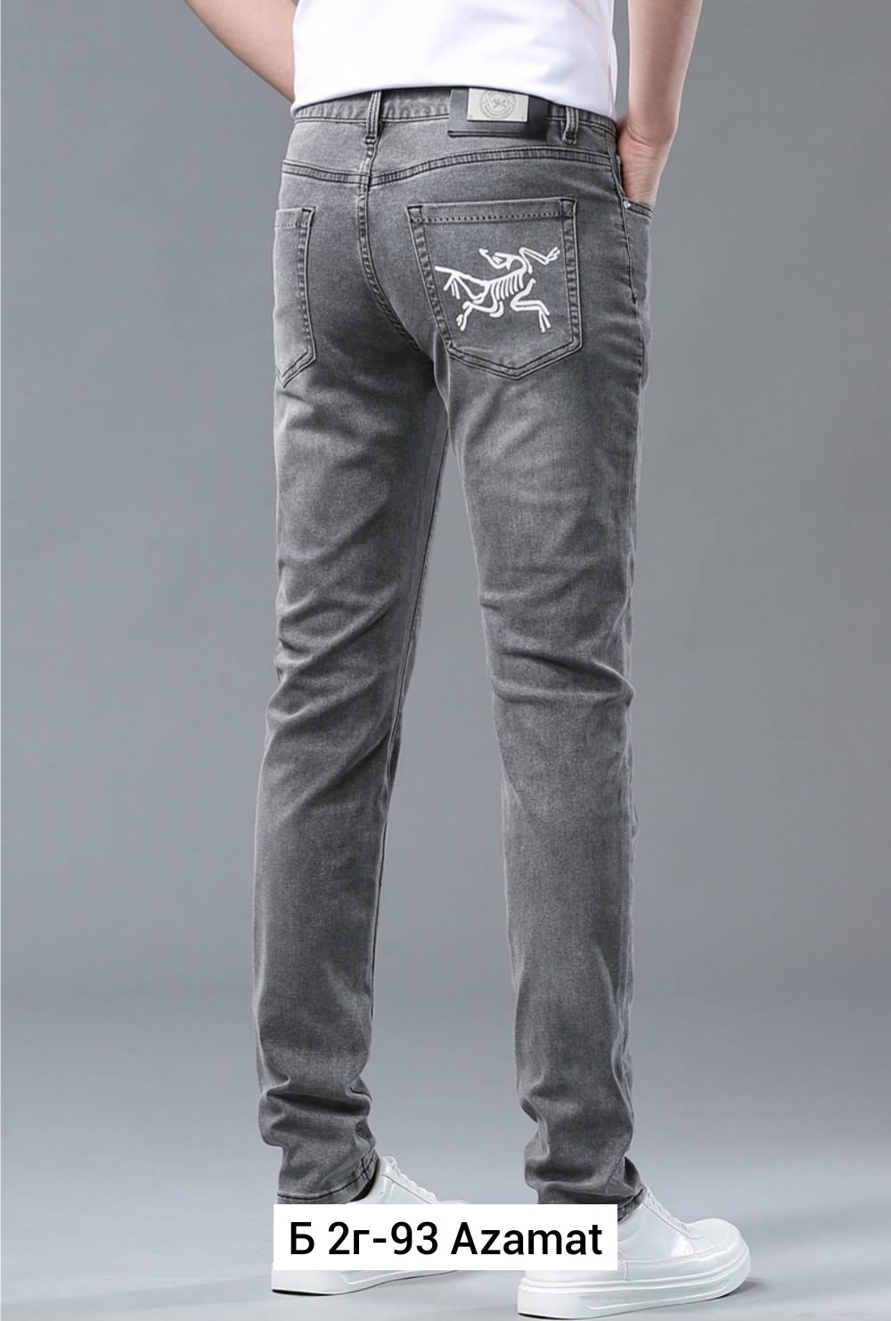 мужские джинсы,джинсы для мужчин,джинсы стефано ричи,брюки джинсы, джинсы