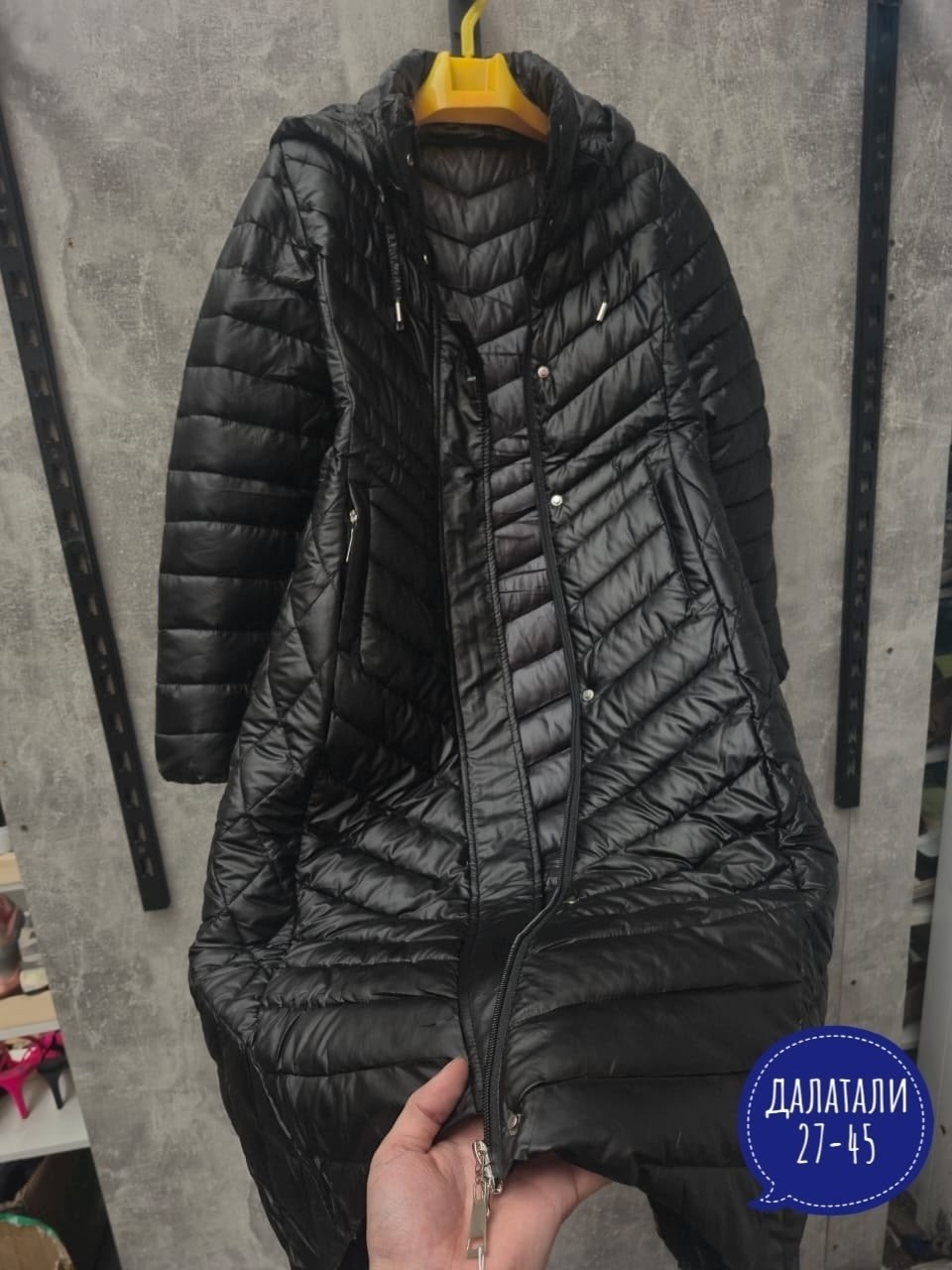 женские пуховики,пальто стеганое,пуховик двусторонний,пуховик пальто,пуховик демисезонный