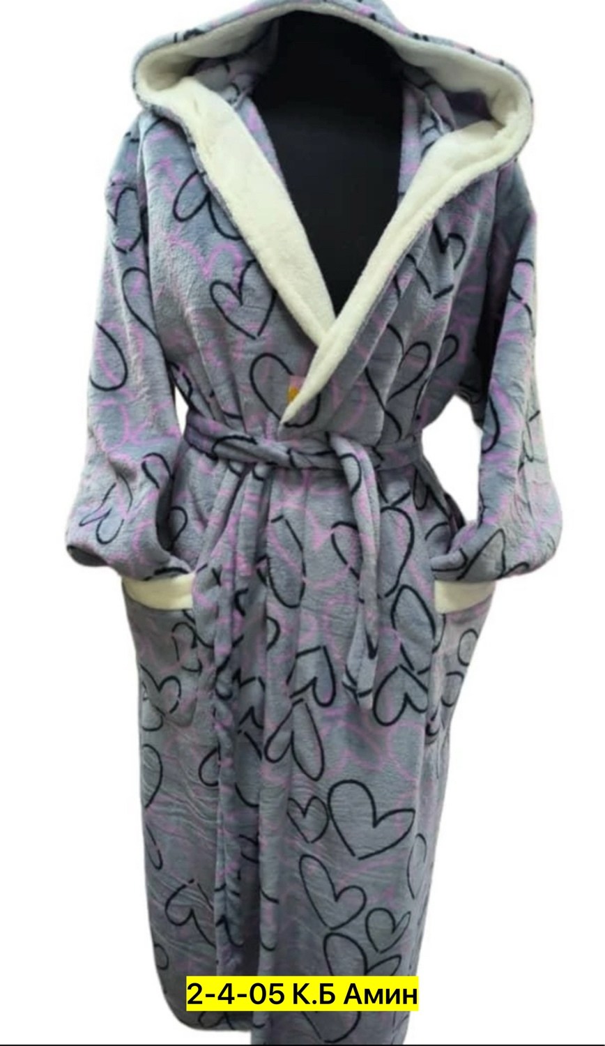 халат велсофт,женский халат,халат женский домашний,теплый халат,халат домашние