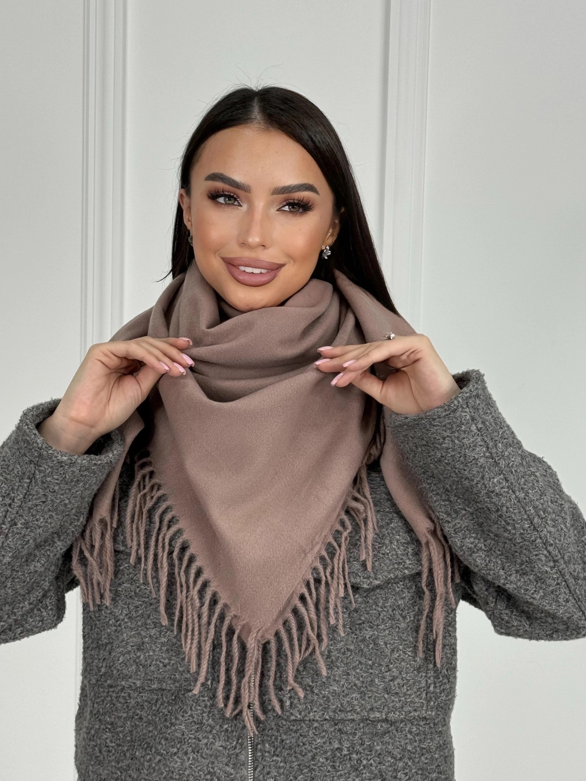 кашемировый платок,шарф женские,палантин женские,шарфы для женщин,новинки платок