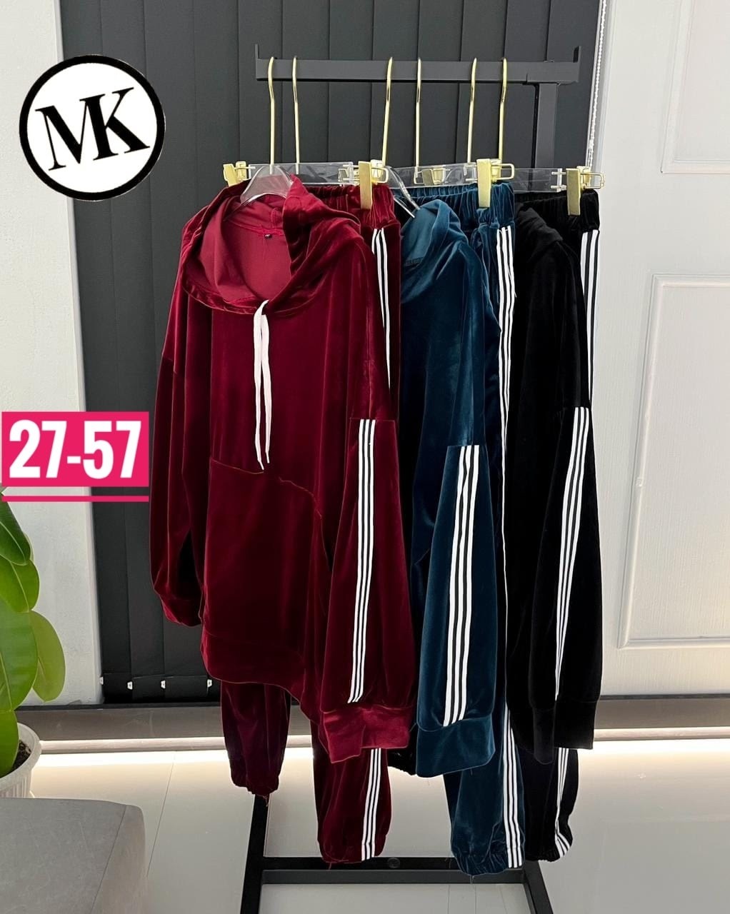 спортивный велюровый костюм,бархатный спортивный костюм,велюровый спортивный костюм женски,костюм велюровый,спортивные костюм