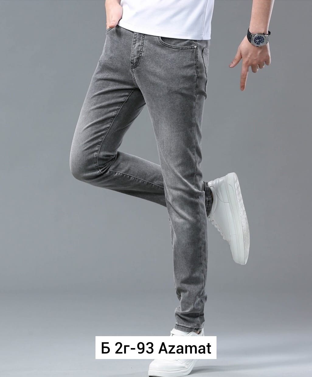 мужские джинсы,джинсы для мужчин,джинсы стефано ричи,брюки джинсы, джинсы