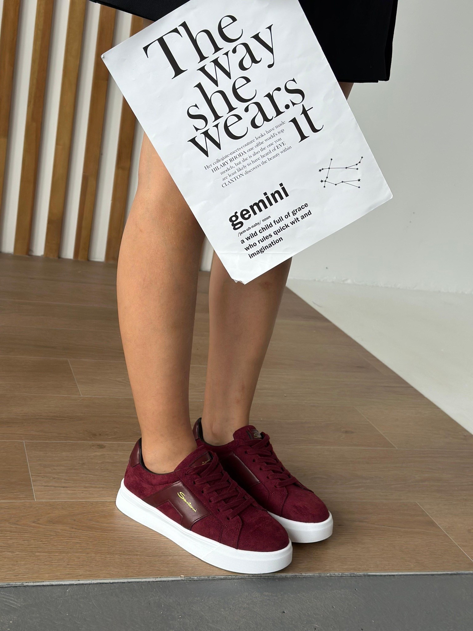 ,puma suede,puma suede classic,кеды пума бордовые,бархатные кеды puma