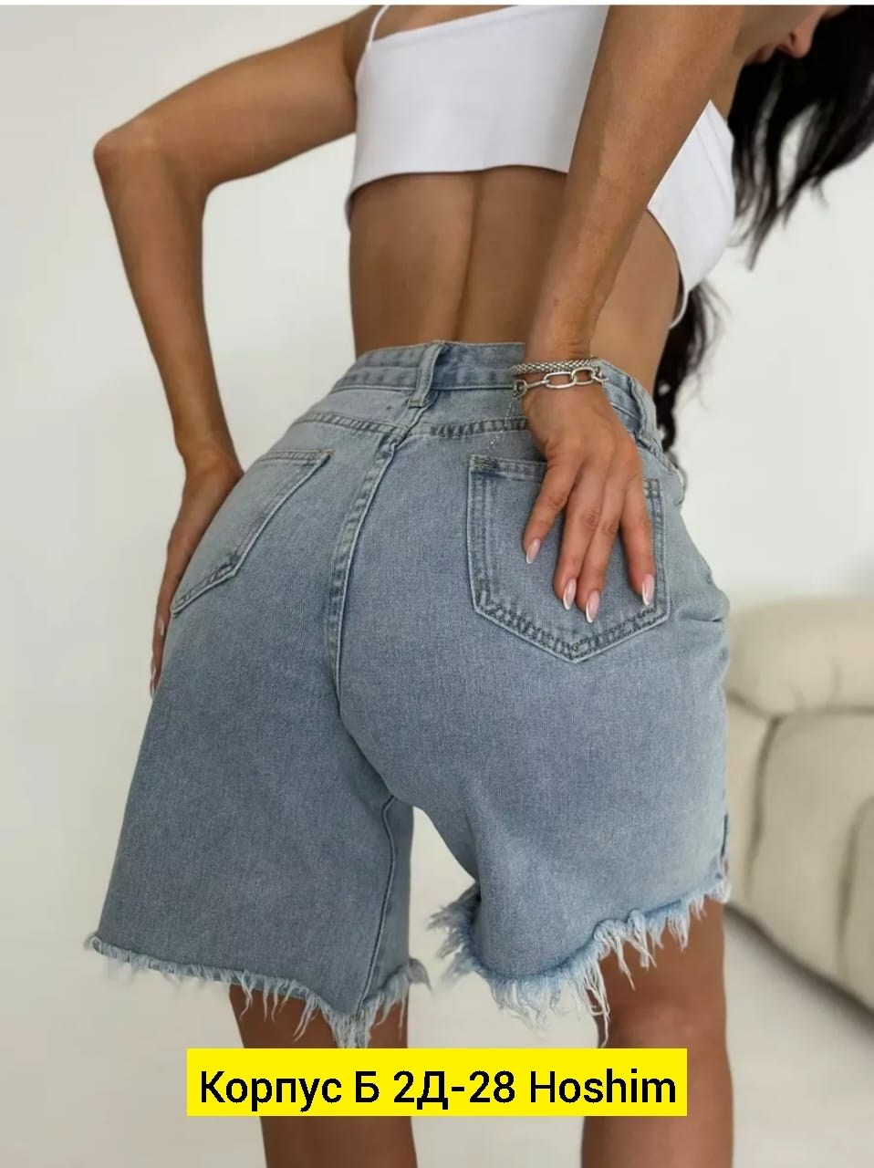 шорты джинсовые женская,женские шорты,джинсовые шорты,шорты бриджи,шорты джинс
