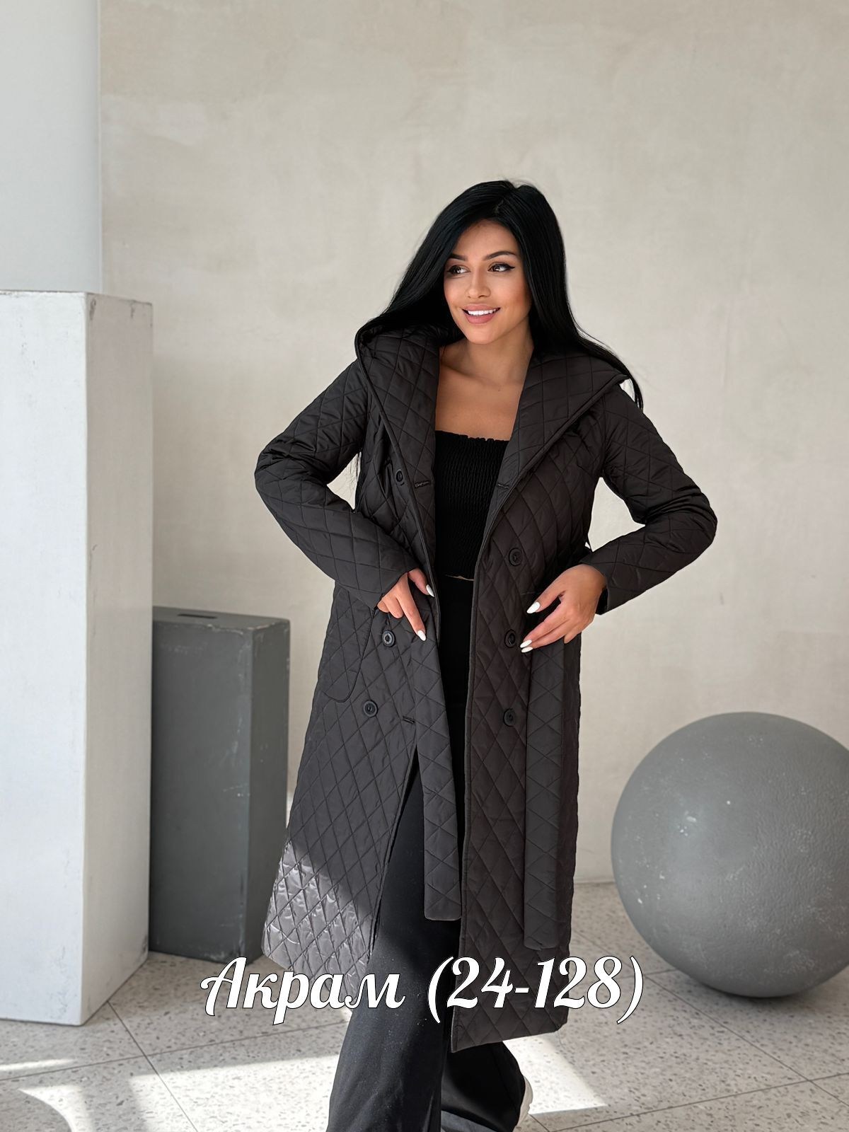 пальто женское стеганое,пальто демисезонное,стеганное демисезонное пальто,пальто демисезонное стеганое,пальто стёганое