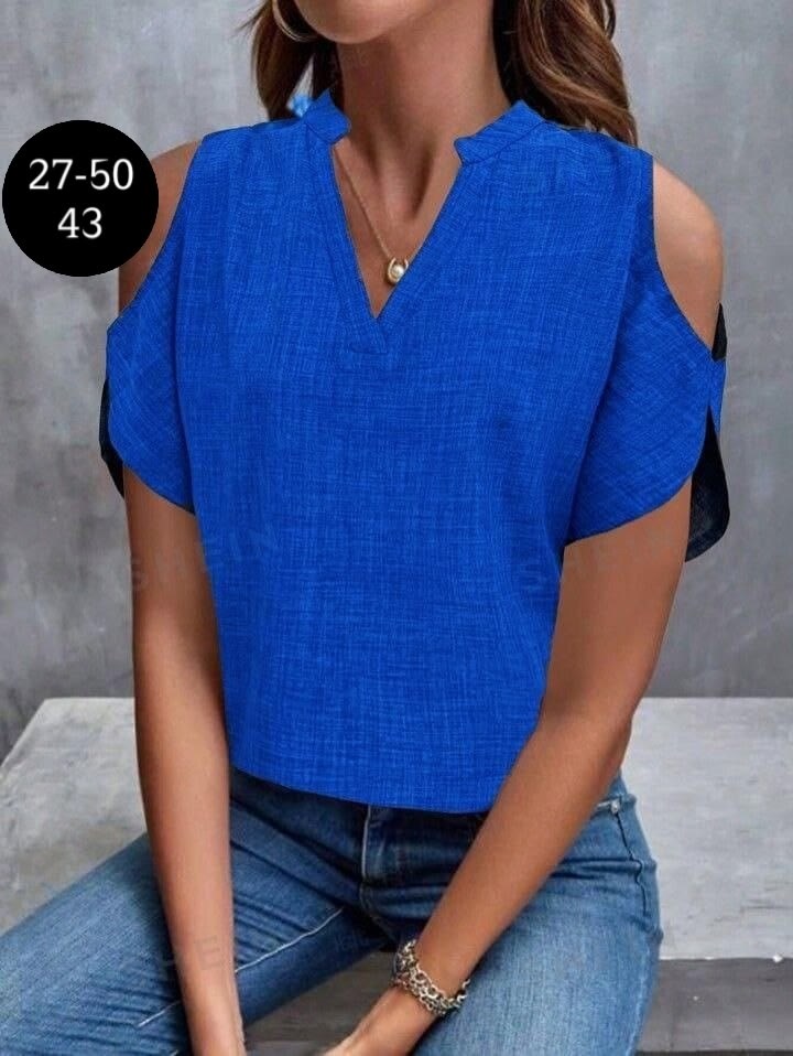 женские блузки,повседневная блузка,стильная блузка,женская кофта,женская блуза