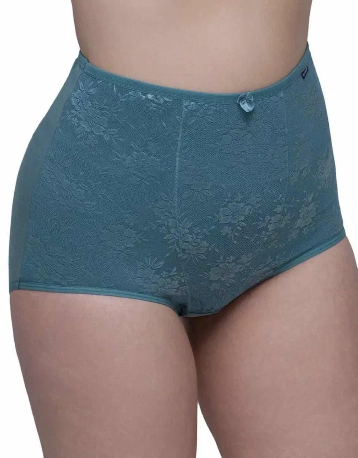 трусы для женщин,утягивающие трусы с высокой посадкой больших,трусы lanny mode 51693,женские утягивающие трусы с высокой посадкой,утягивающие трусы с высокой посадкой