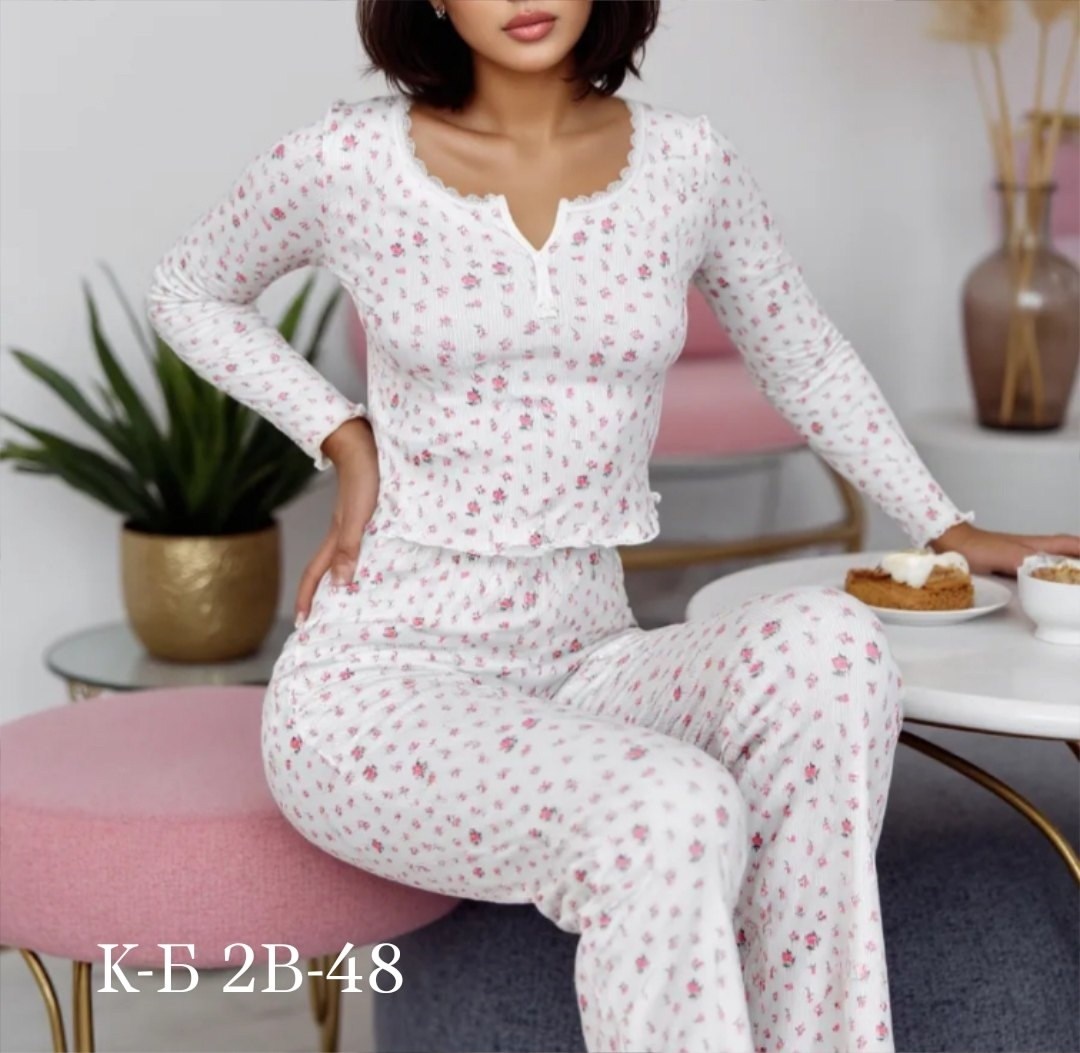 костюм женский,домашняя одежда пижама,повседневный костюм,пижама женская,пижама для женщин