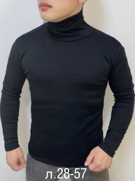 Свитер