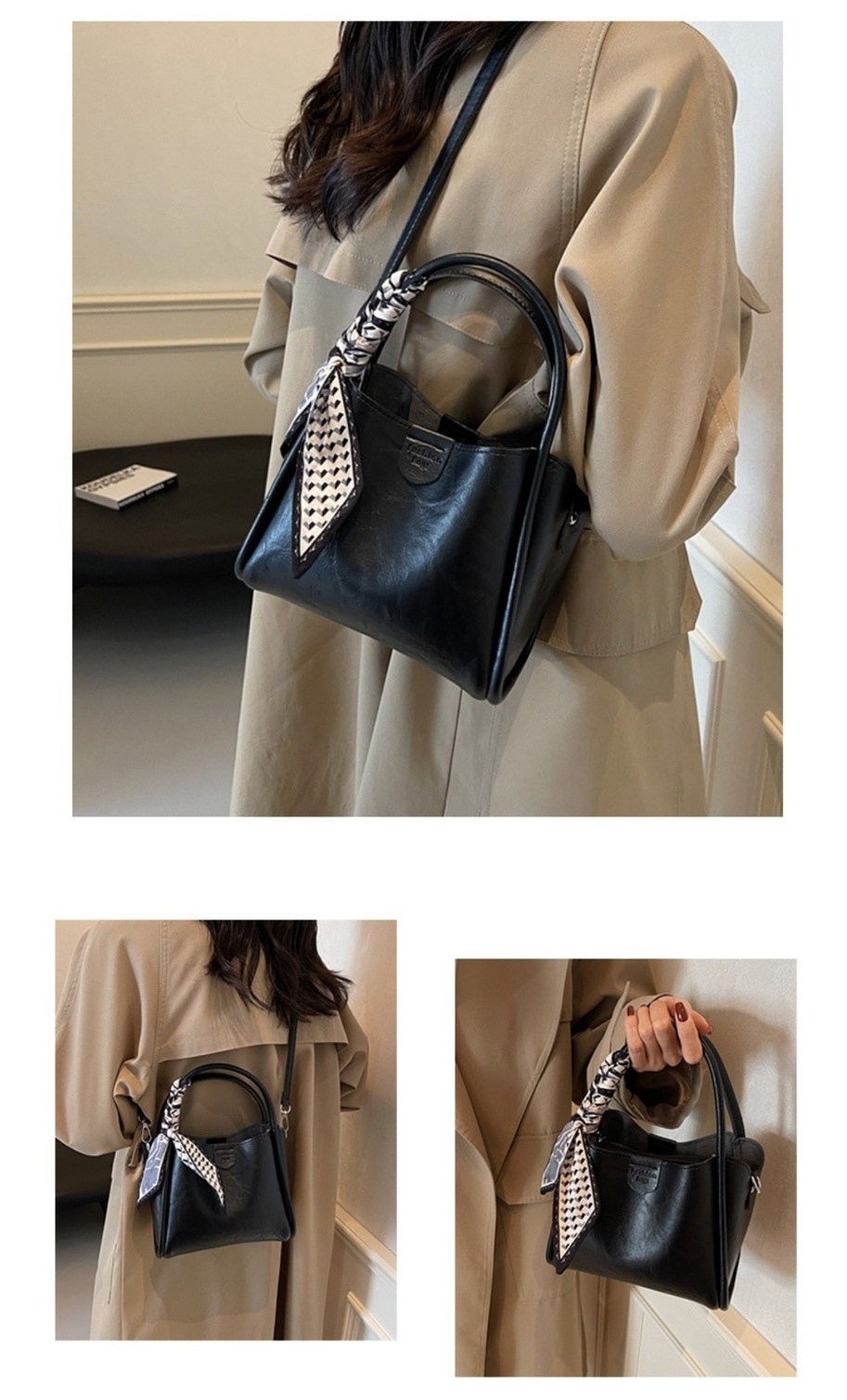 сумки,сумка женская,модная сумка,сумка,стильная сумка