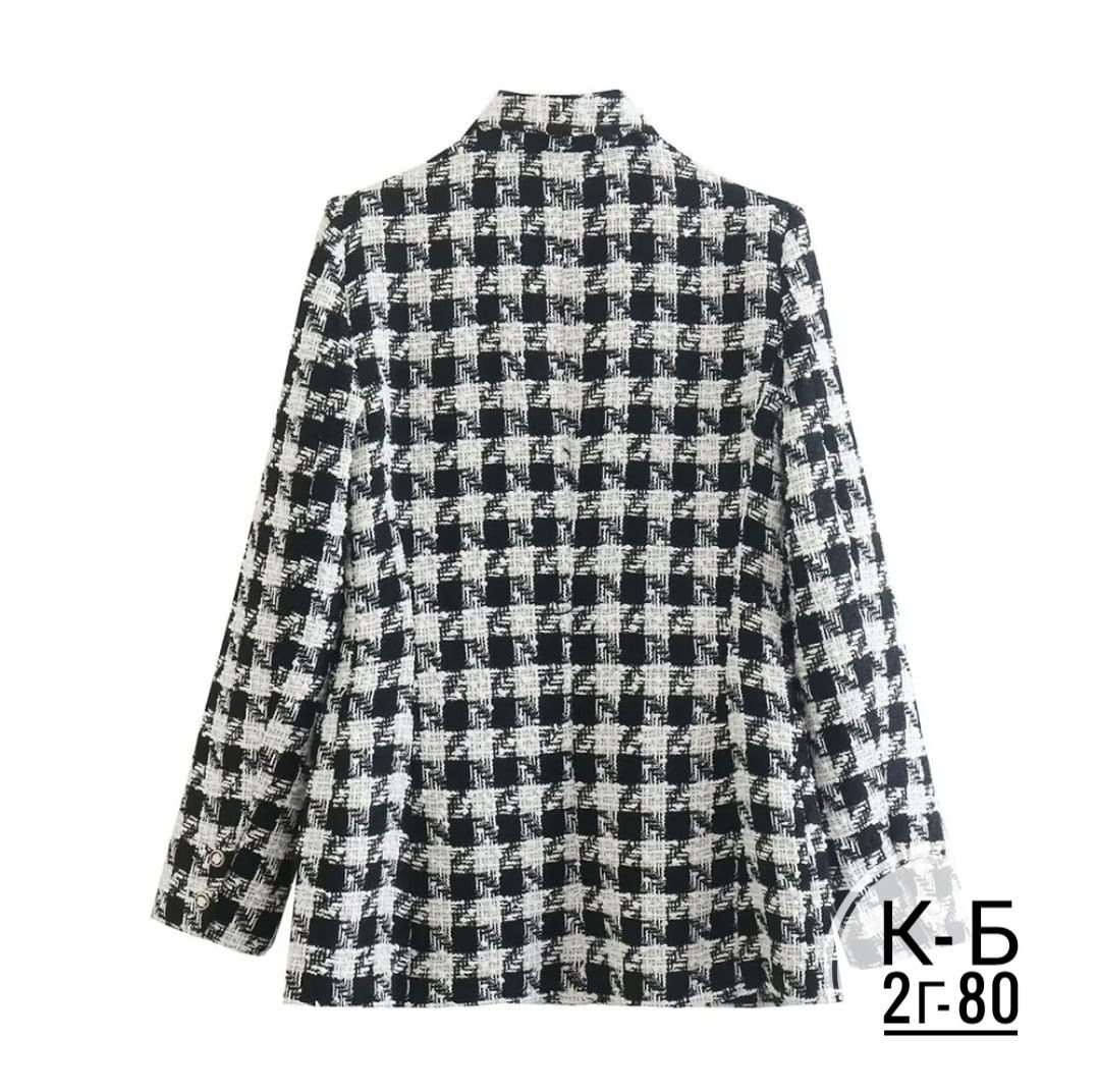 твидовый костюм,пиджак женский твидовый,жакет твидовый,женский твидовый костюм,mango жакет гусиная лапка 94408