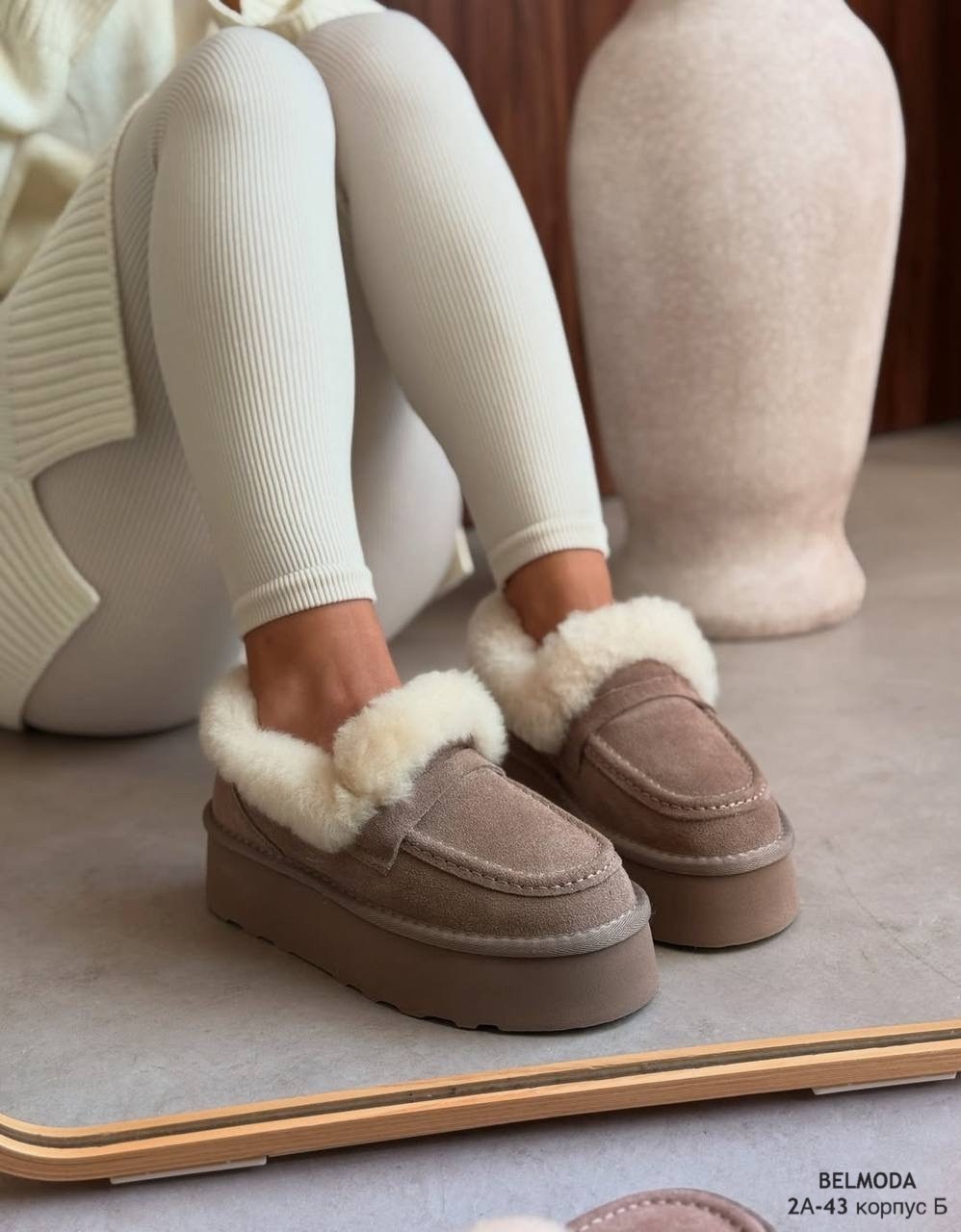 модные образы,угги стильные,обувь,женская обувь