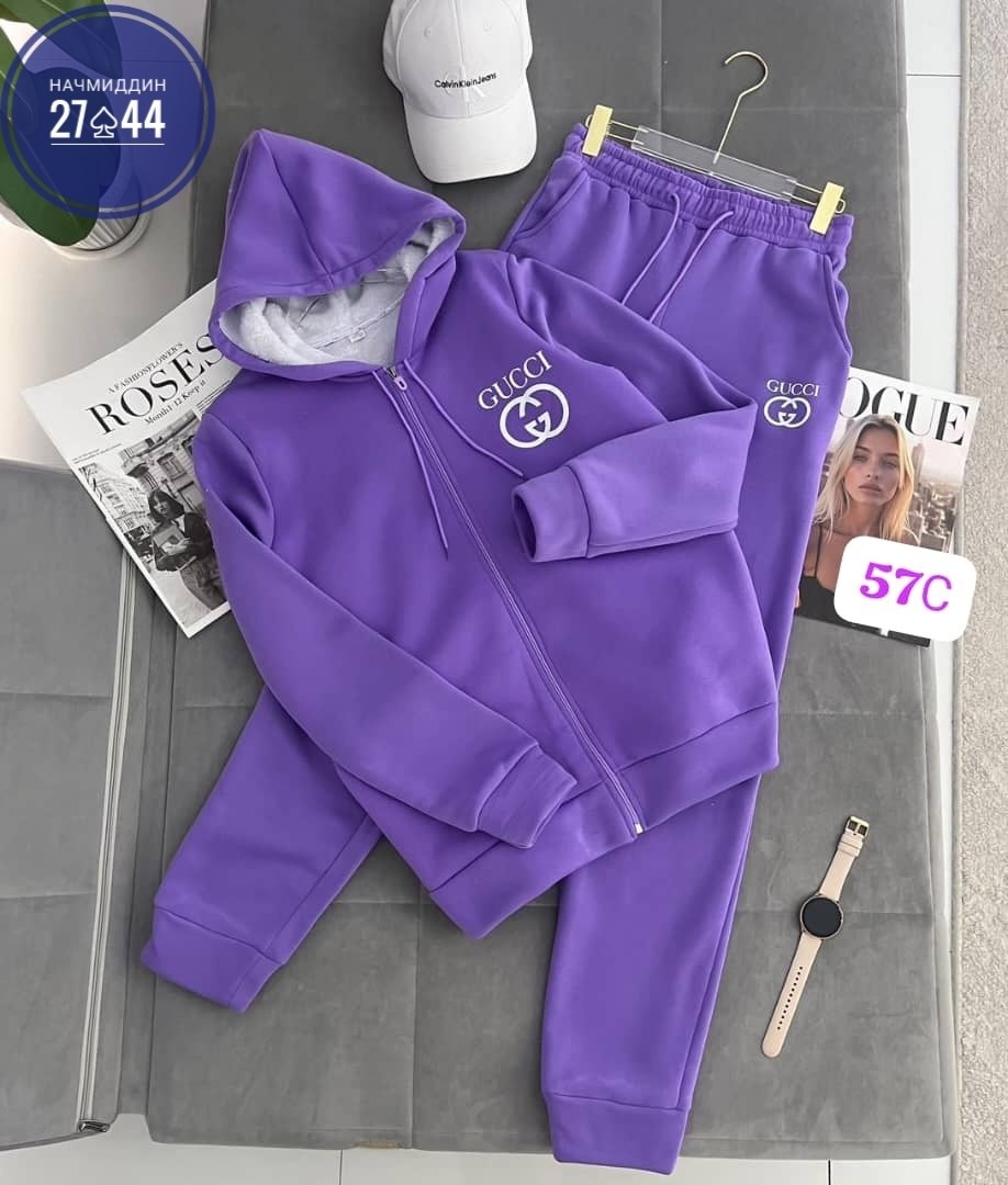 костюм на флисе,женские костюмы спортивные,женский спортивный костюм на флисе,костюм женский на флисе,костюм спорт