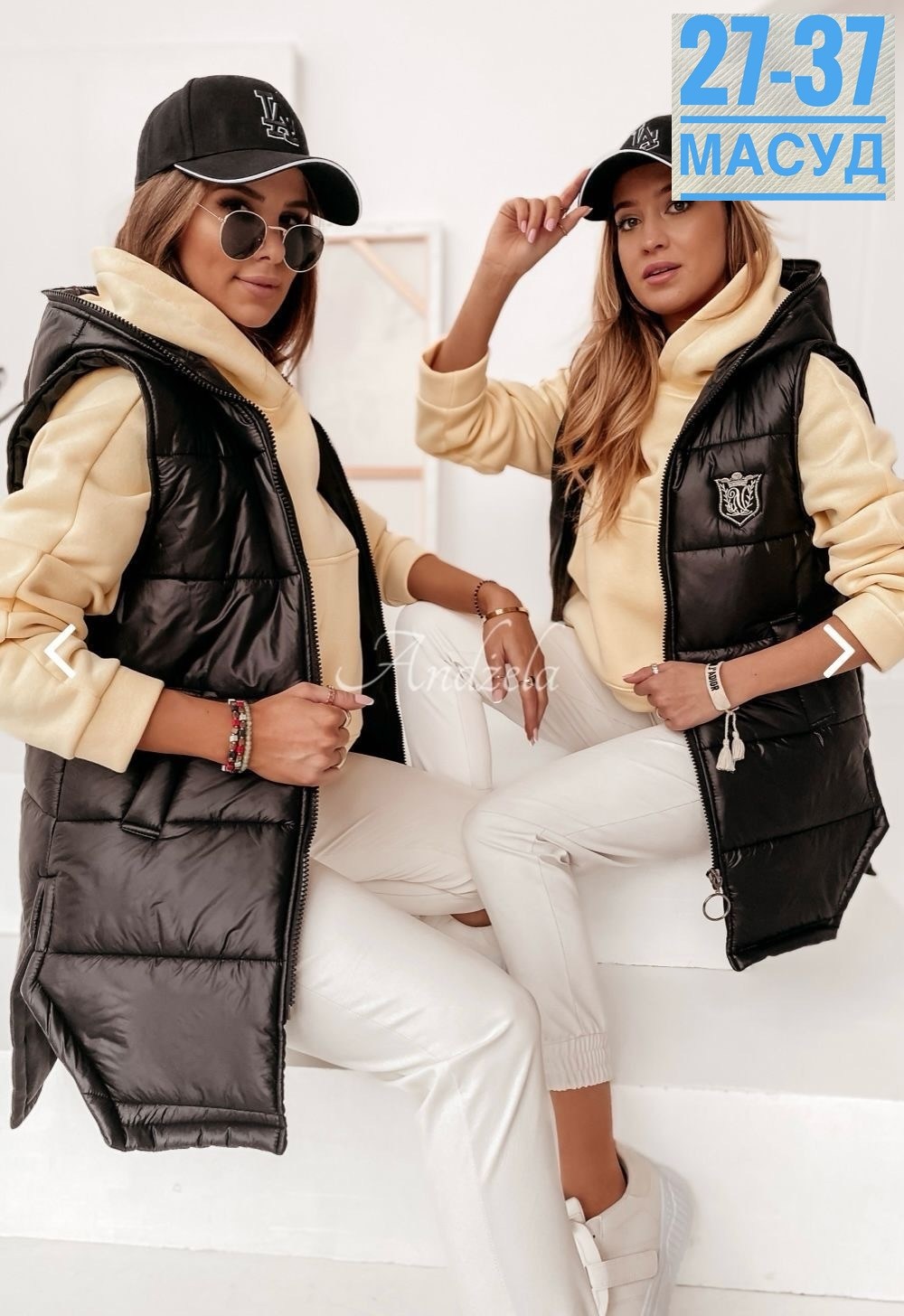 женская жилетка,стильная женская жилетка,модные синтепоновые жилеты,жилетка на синтепоне,жилетка женская удлиненная