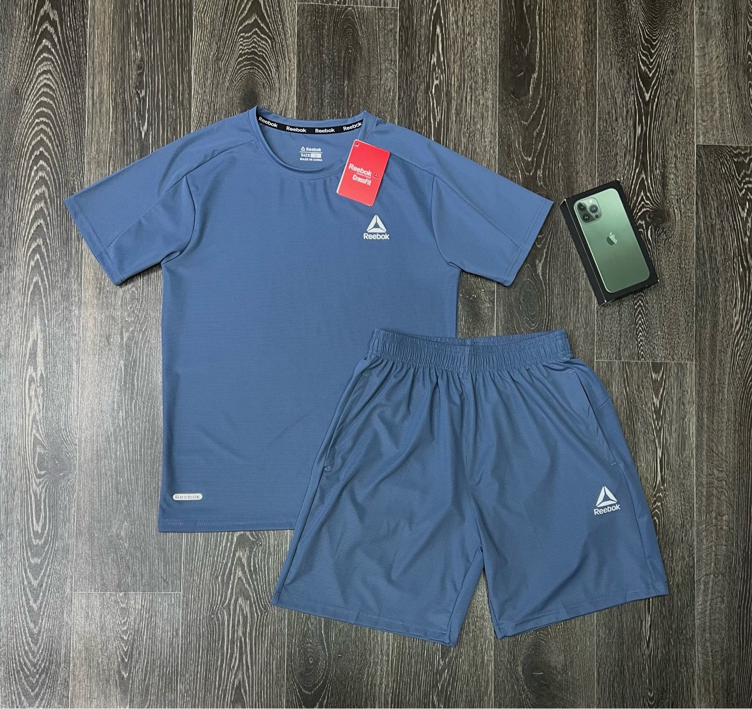 мужской спортивный костюм,мужские футболки reebok,спорт костюм,спортивные костюм,костюм спортивный мужской nike