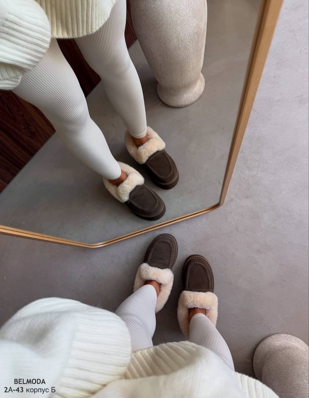 модные образы,угги стильные,обувь,женская обувь