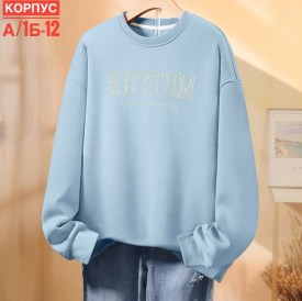 Толстовка