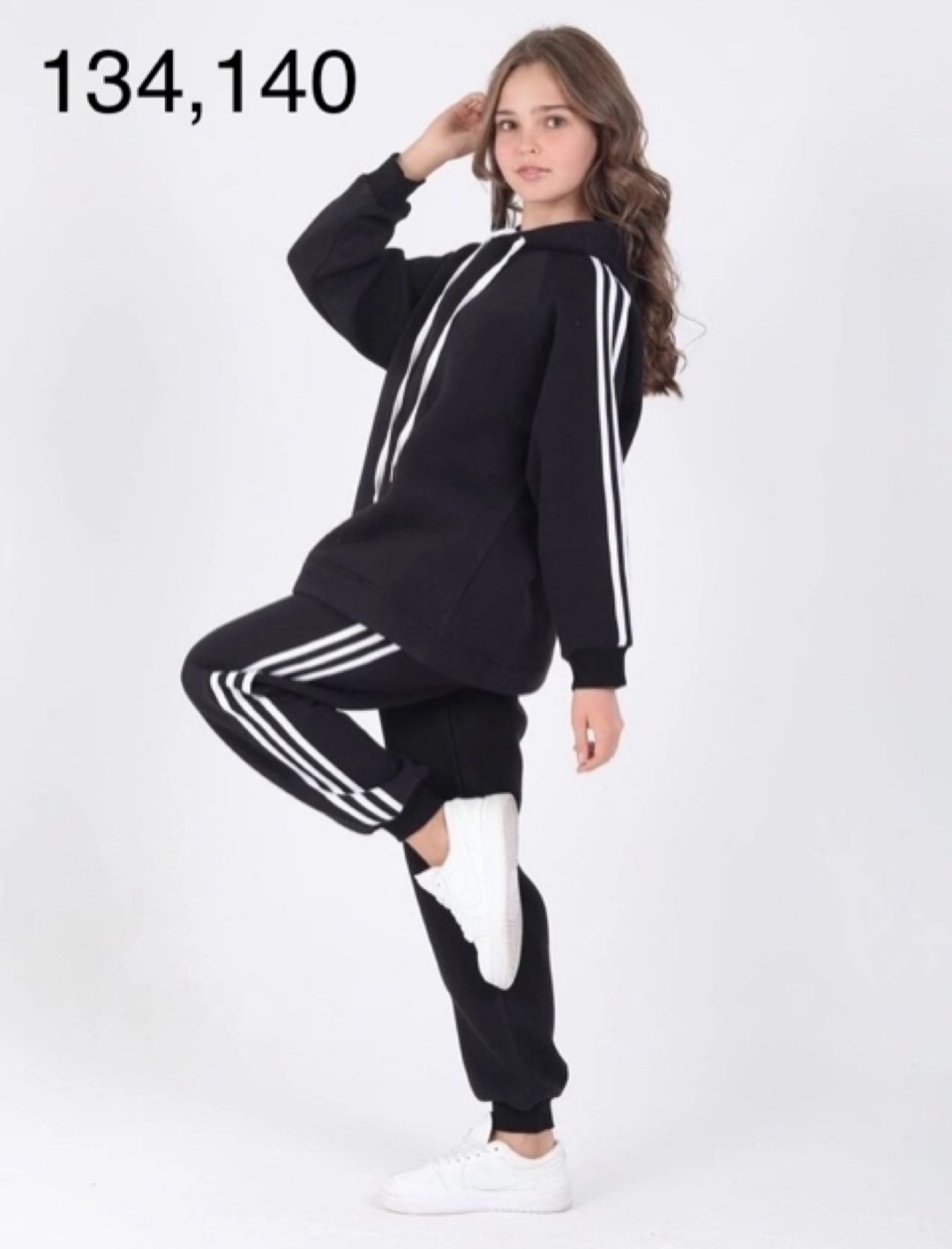 спортивные костюмы,cпортивный костюм теплый,спортивные костюмы женские,костюм женские спортивные костюмы,красный костюм адидас женский