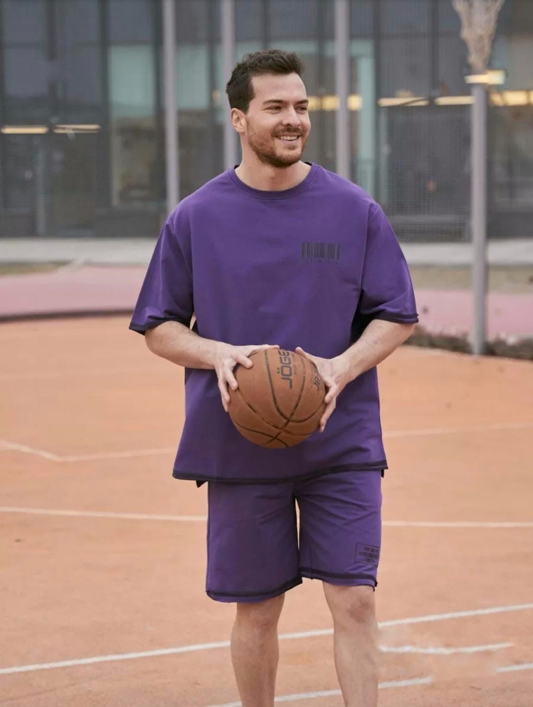 одежда для спорта,спортивные мужские костюмы,баскетбольная форма,костюм мужской спортивный с шортами,костюм мужской с шортами