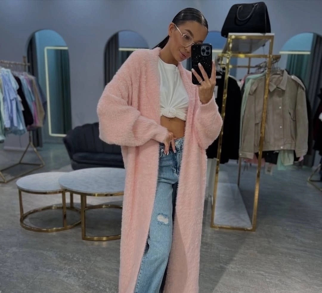 кардиган вязаное,кардиган,кардиган женский вязаный,длинный кардиган,модные кардиганы