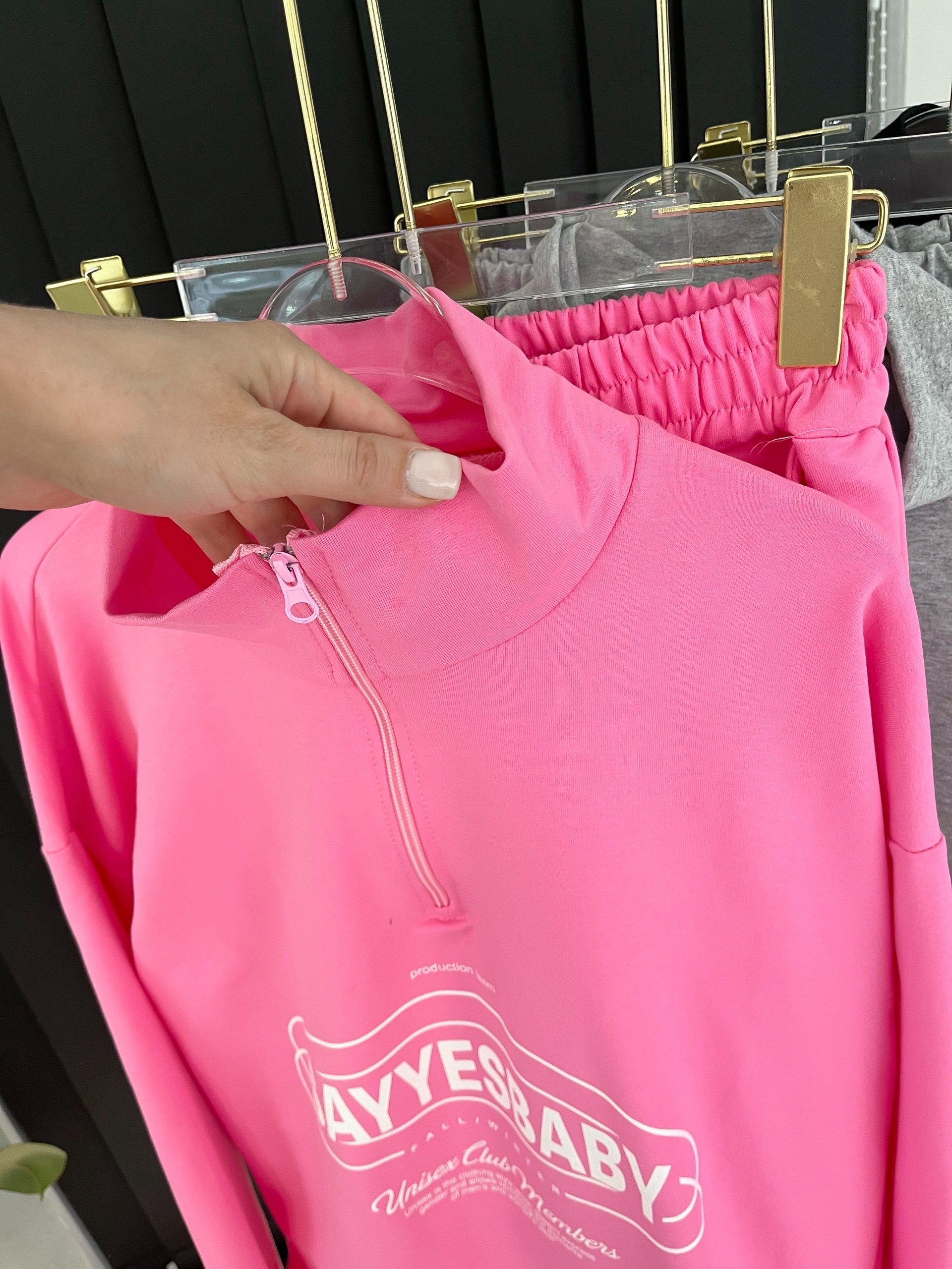 женские костюмы спортивные,костюм спортивный,спортивный костюм спортивные костюмы,спортивные костюмы на флисе,розовый костюм