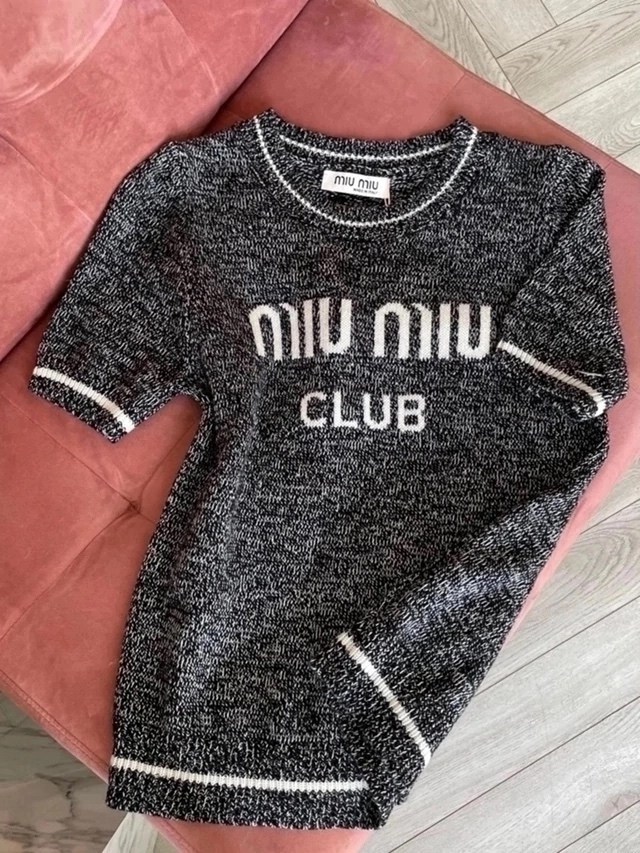 стильная кофта,женские кофты,модная ,кофта блузка,костюм женский