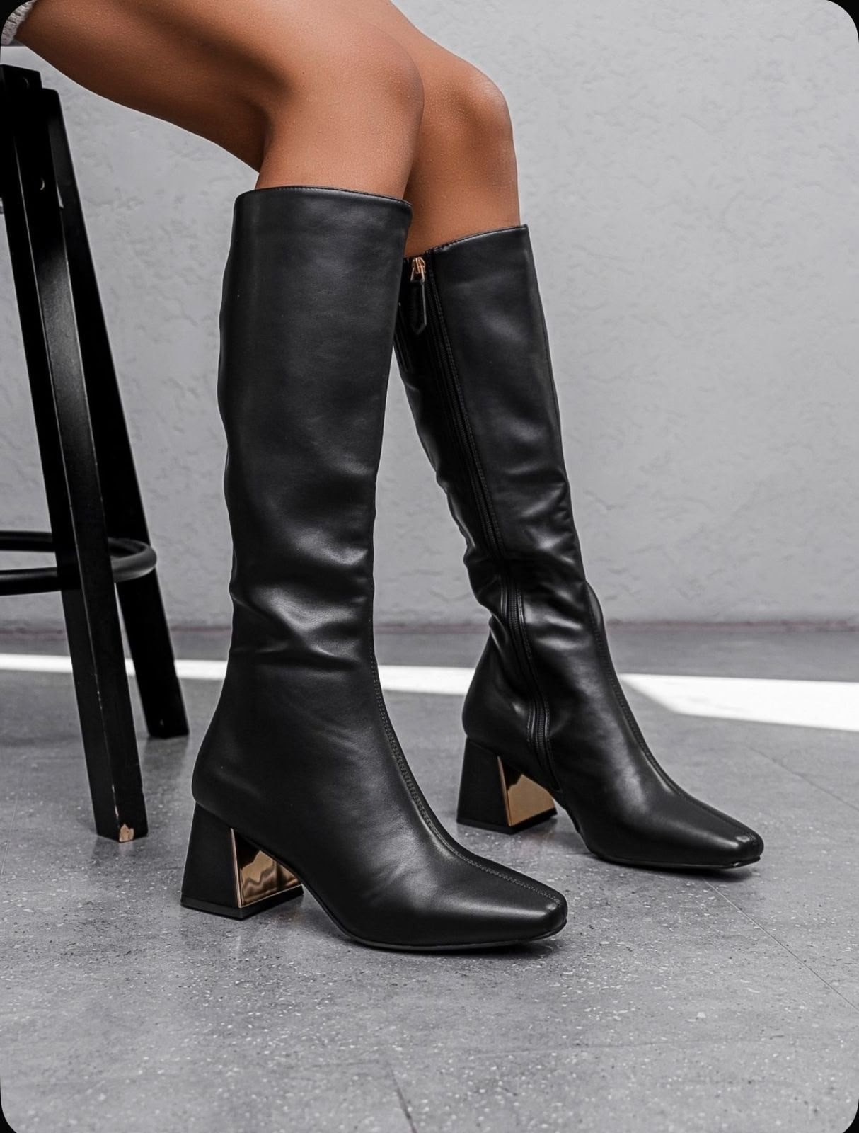 ,сапоги женские на каблуке,женские сапоги,высокие сапоги женские,женские демисезонные сапоги