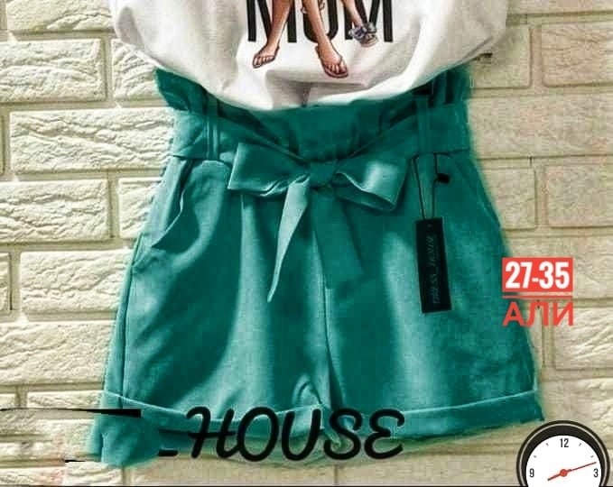 шорты для девочек,юбка шорты для девочки,шорты розовые,шорты женские,вельветовые шорты для девочки