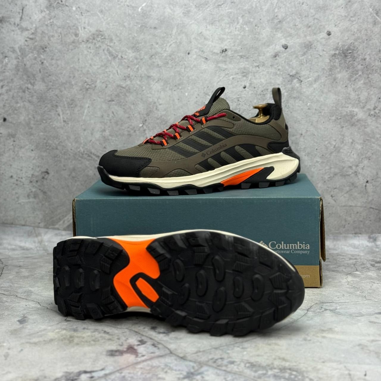 кроссовки adidas,кроссовки merrell мужские,кроссовки,adidas response hoverturf,кроссовки мужские adidas