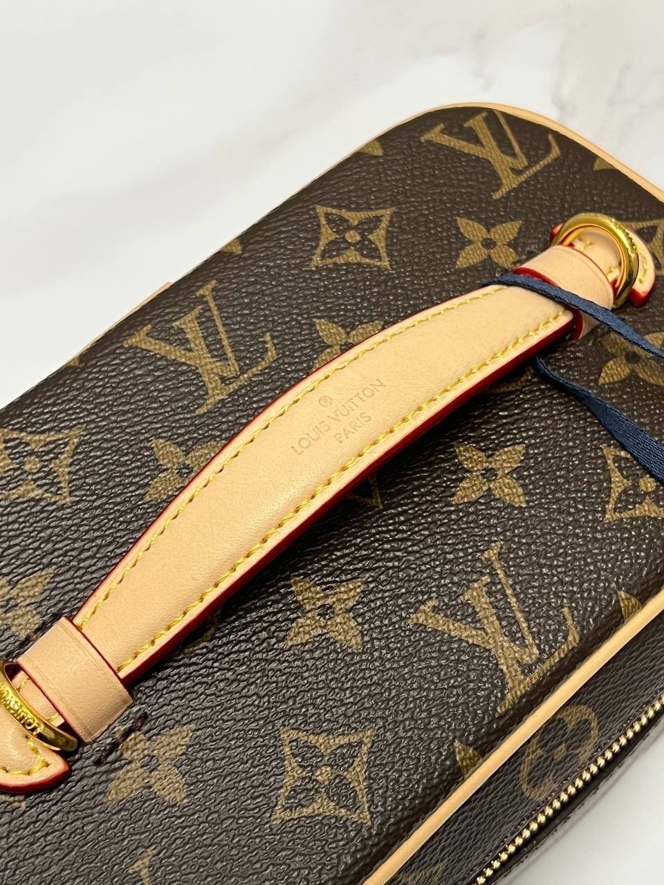косметичка луи витон оригинал,louis vuitton косметичка,косметичка луи виттон оригинал,луи виттон косметичка,косметичка луис виттон