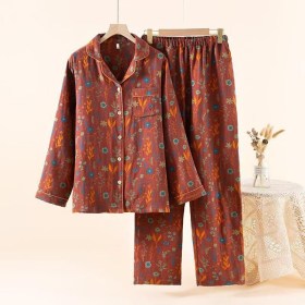 Домашняя одежда