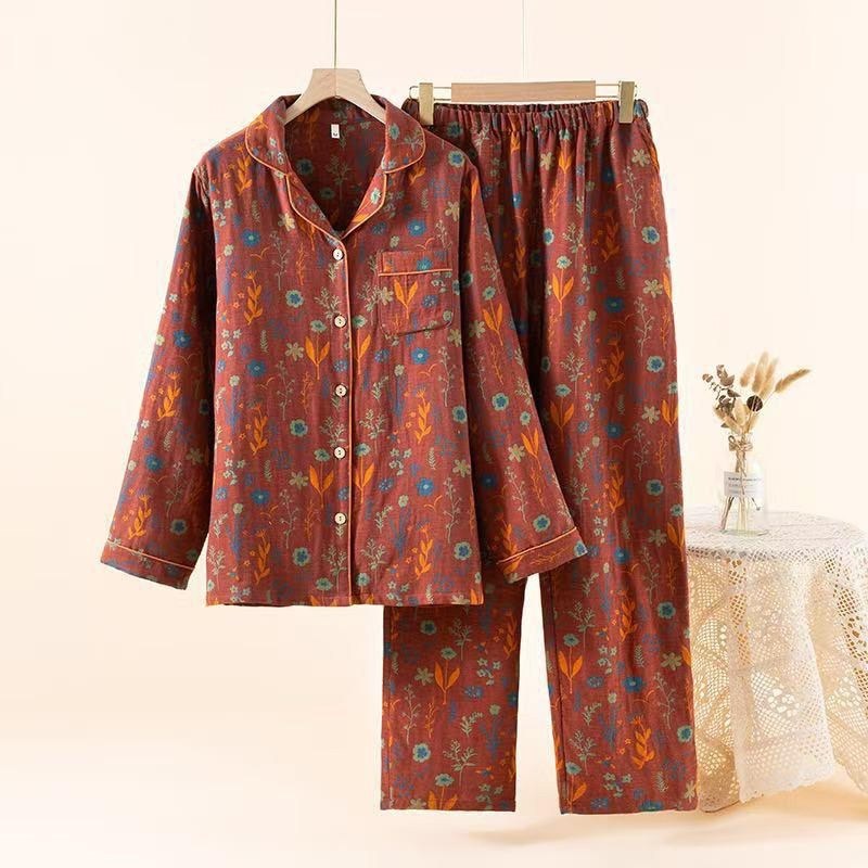 женские пижамные комплекты,женская пижама,пижама комплект,комплект женской пижамы,пижама домашний одежда