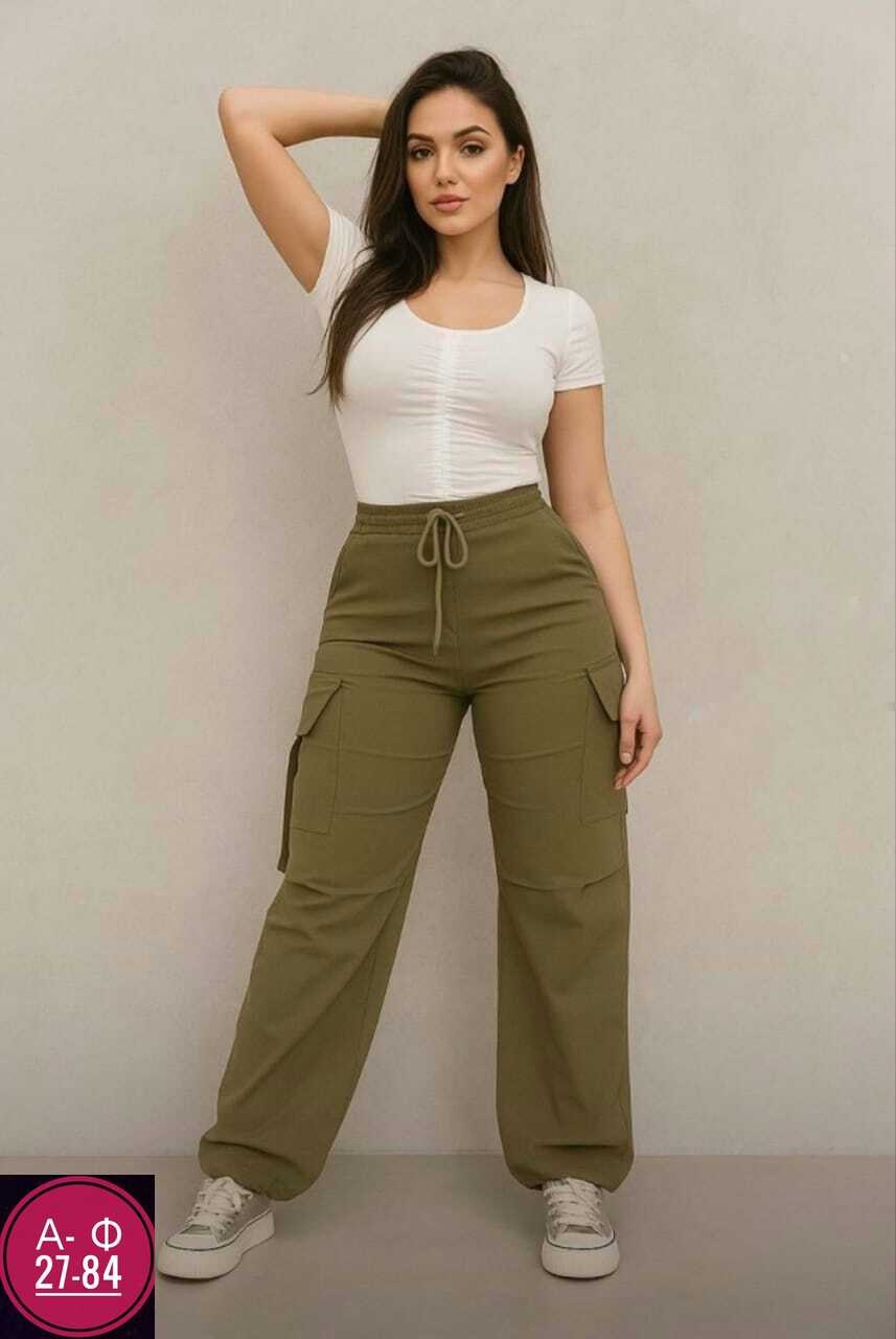 брюки женские карго,широкие брюки карго,брюки карго материал,брюк карго,карго штаны