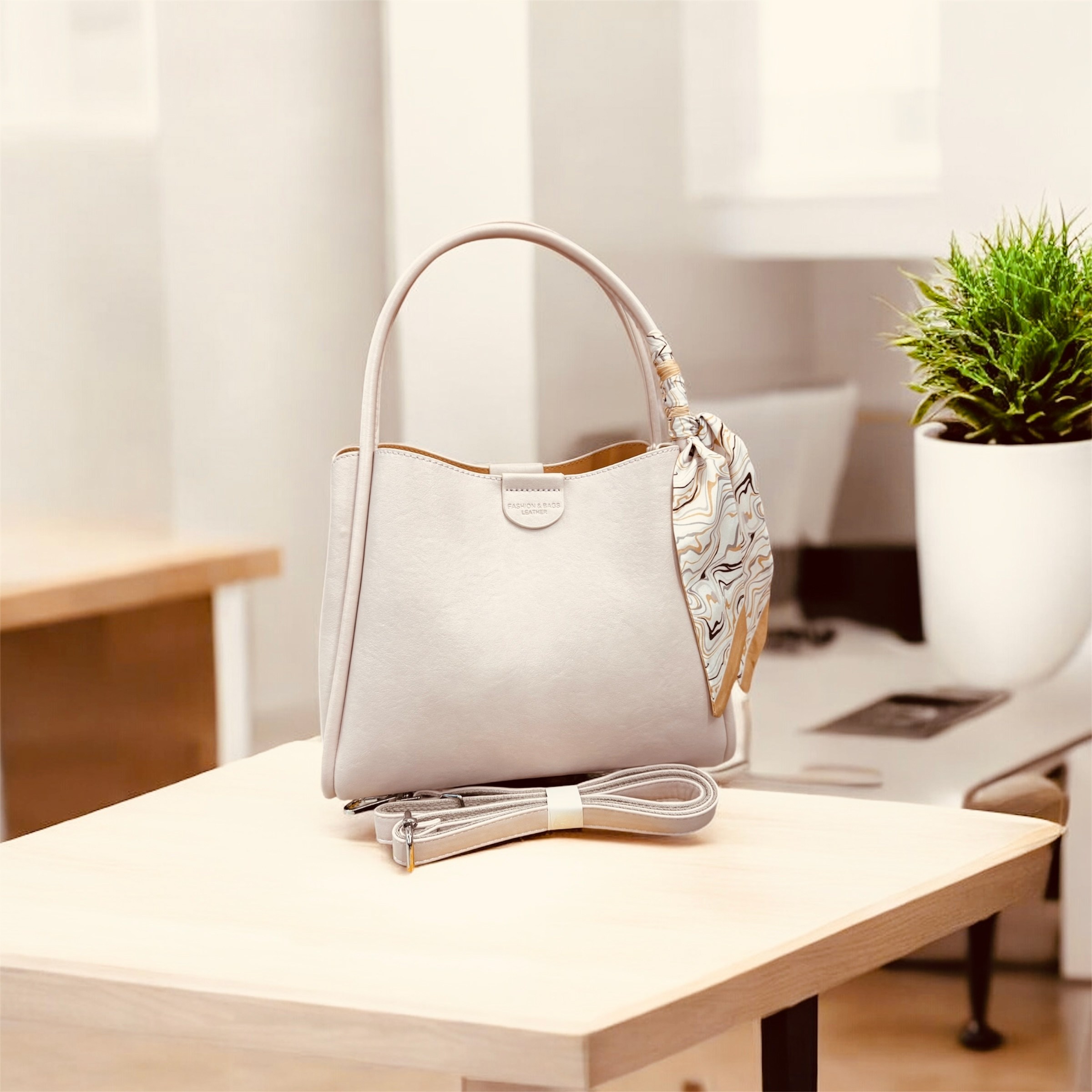 сумки,сумка женская,модная сумка,сумка,стильная сумка