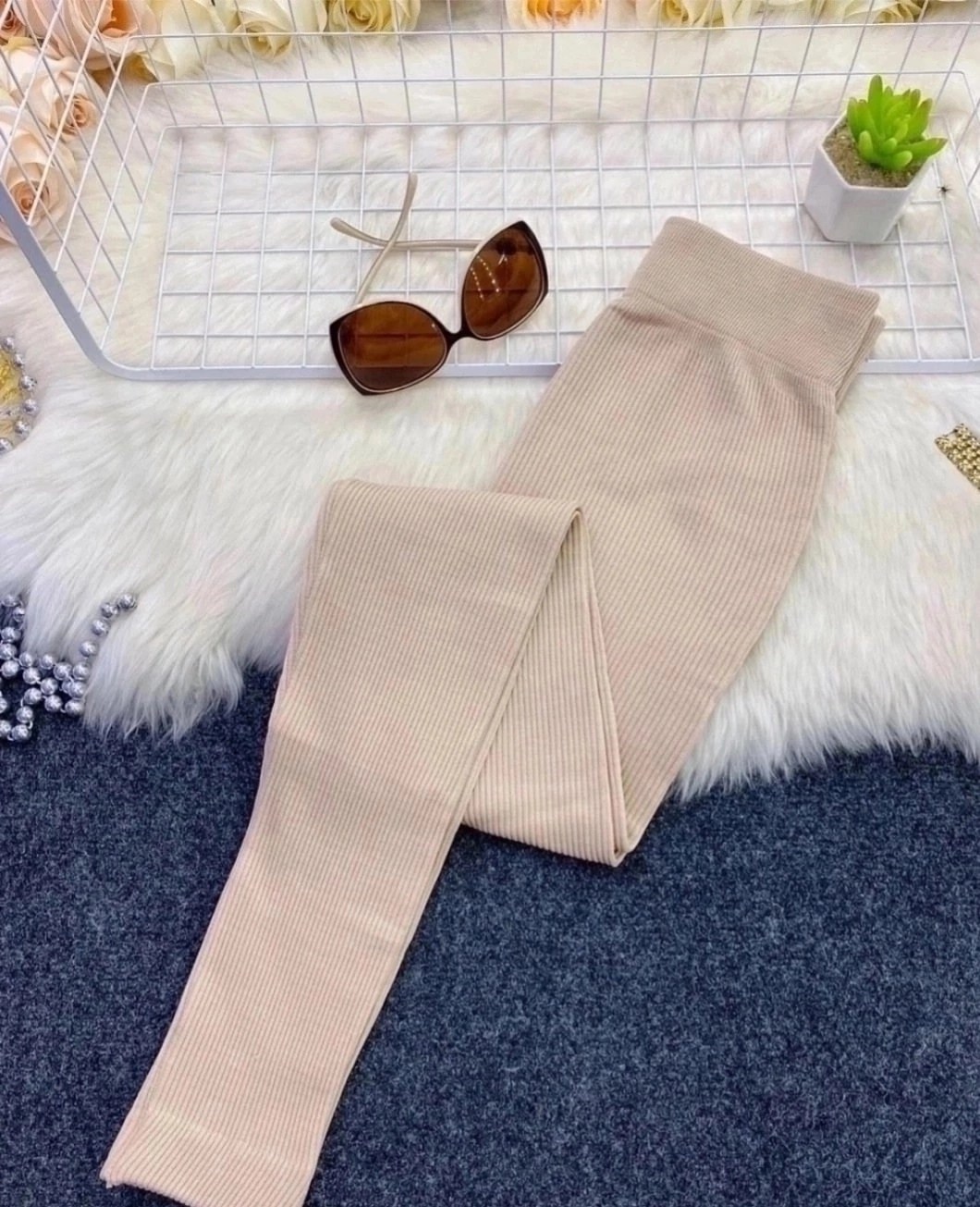 леггинсы рубчик,леггинсы утепленные в рубчик лосины теплые зимние,женские леггинсы,легинсы в рубчик,легинсы женские