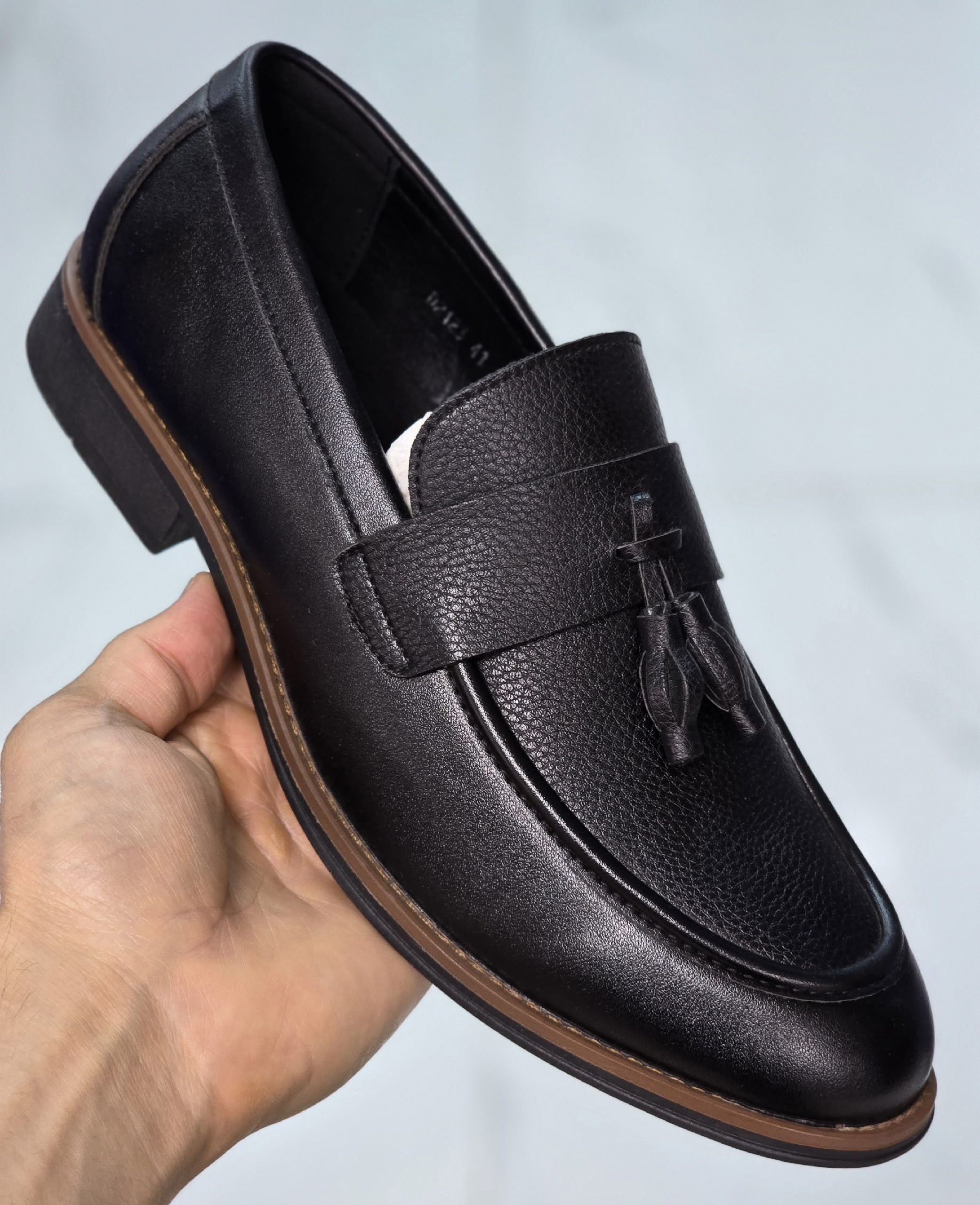 ,лоферы мужские,мужской туфли,обуви,мужской обуви