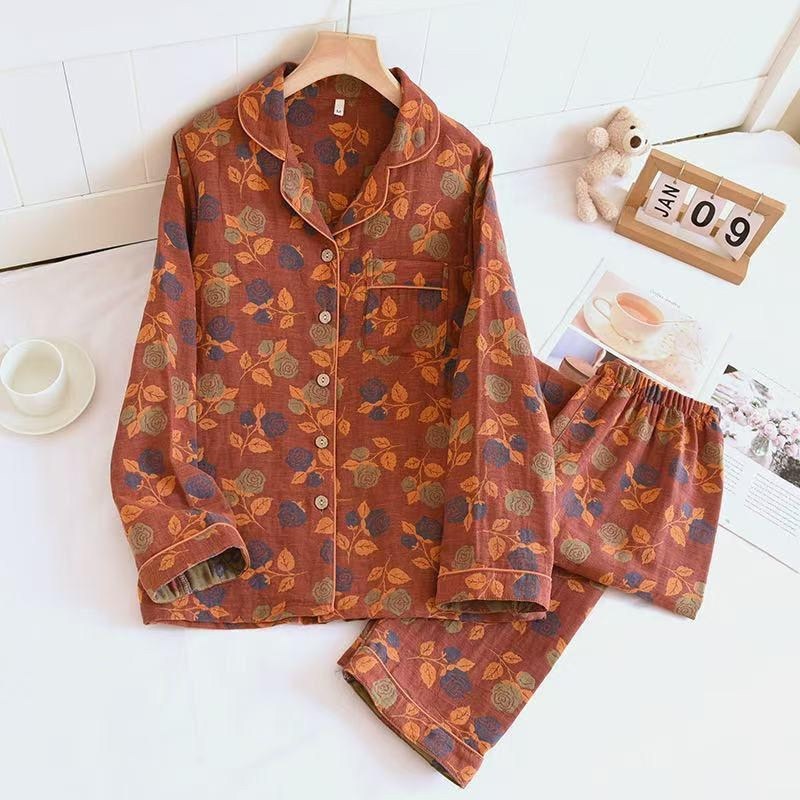 женские пижамные комплекты,женская пижама,пижама комплект,комплект женской пижамы,пижама домашний одежда