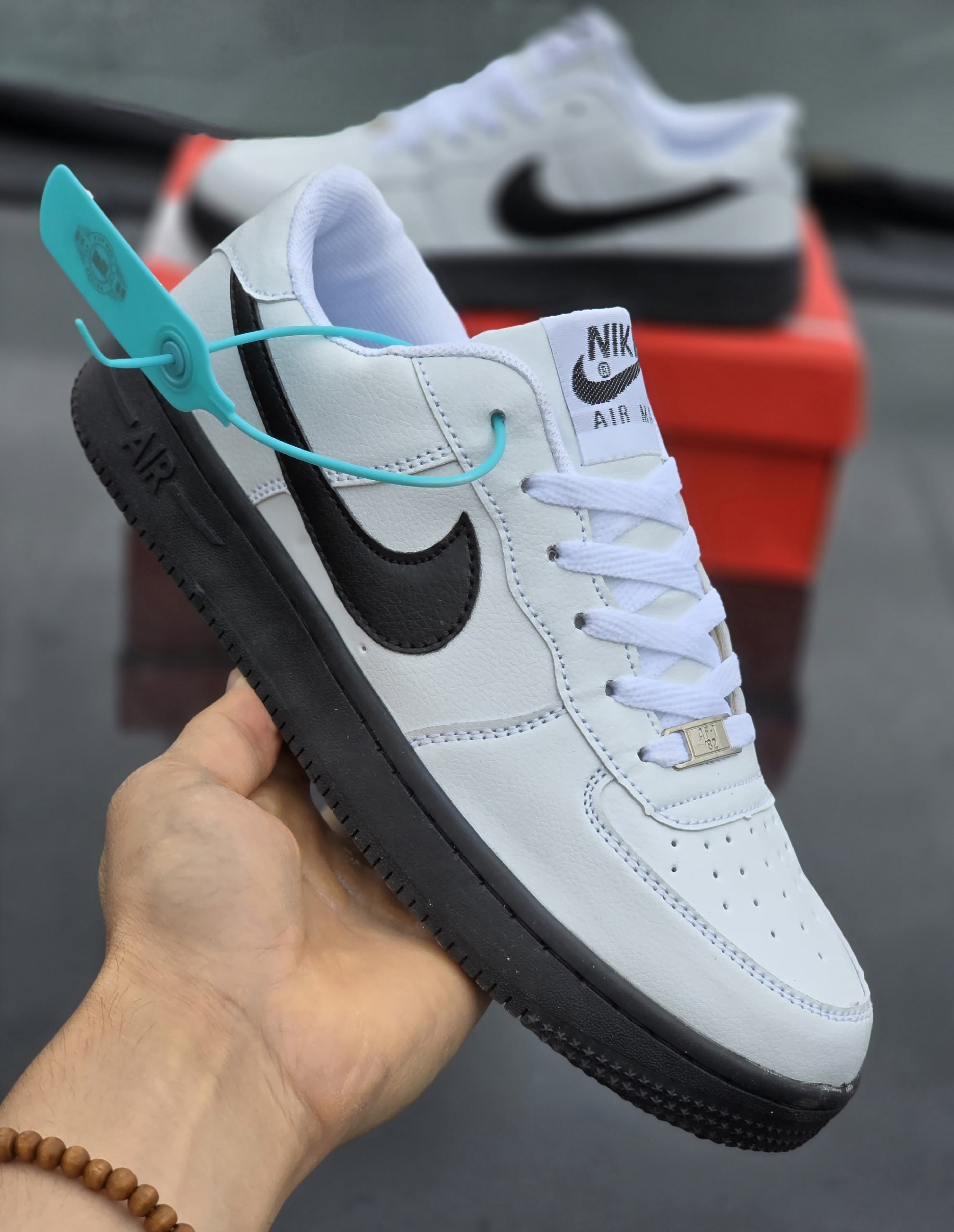 кроссовки,кроссовки найк аир форс koby,кросcовки nike air force 1,красивые кроссовки,кроссовки женскиe