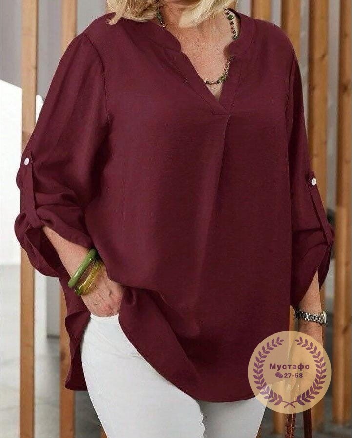женские блузки больших размеров,женские блузки,блузка модная,блузы женские,повседневная блузка