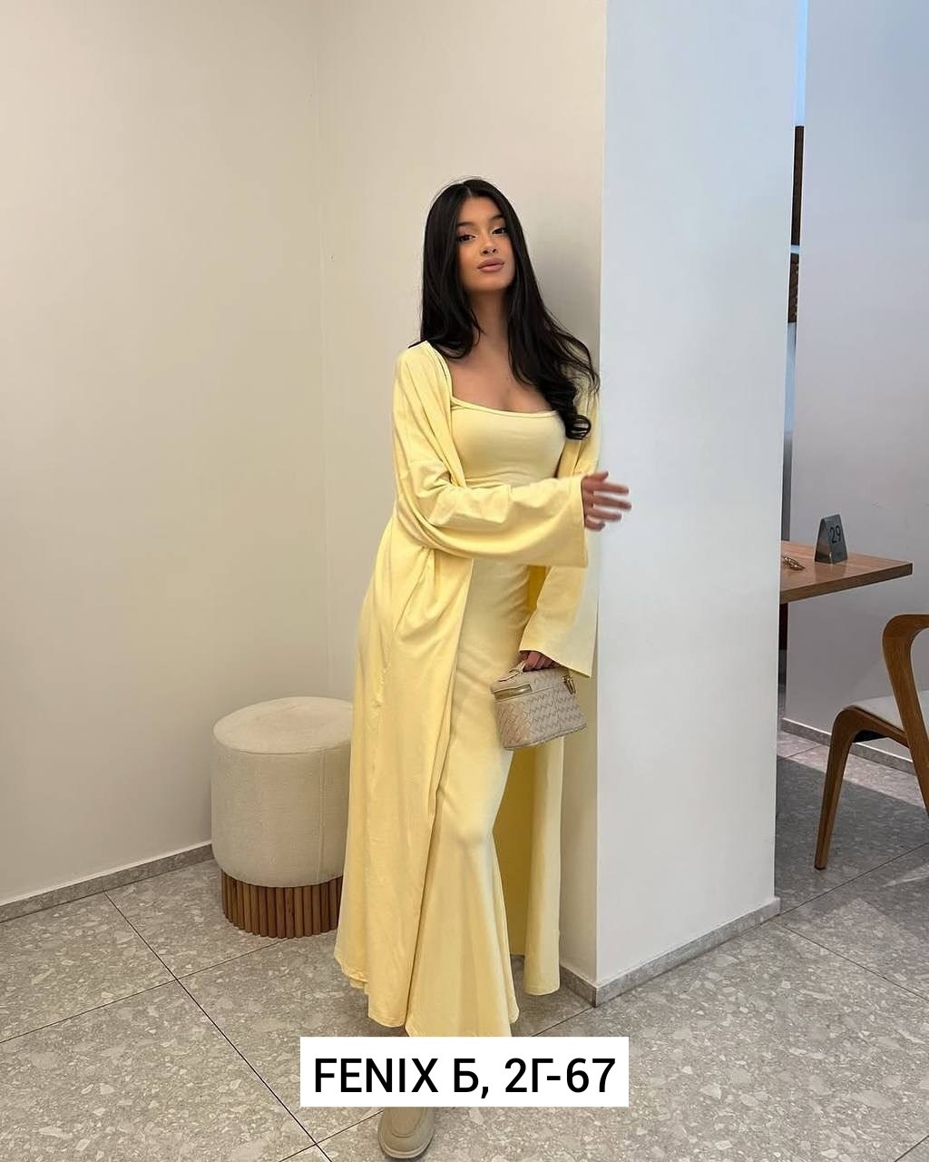 костюм с платьем,платье накидка,платье длинное,платье кардиган,платье сарафан