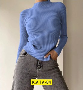 Кофта