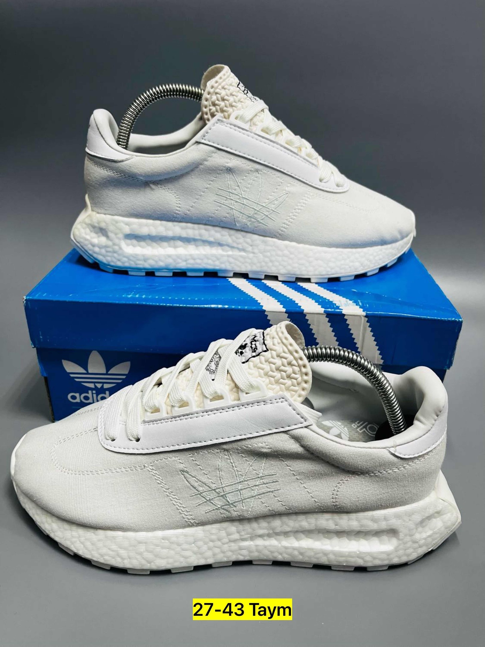 кроссовки,adidas nmd r 1,кроссовки adidas,спортивная ,кроссовки adidas retropy e 5