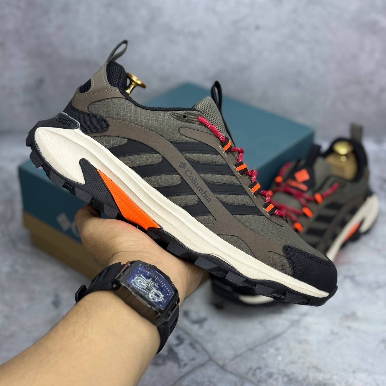 кроссовки adidas,кроссовки merrell мужские,кроссовки,adidas response hoverturf,кроссовки мужские adidas