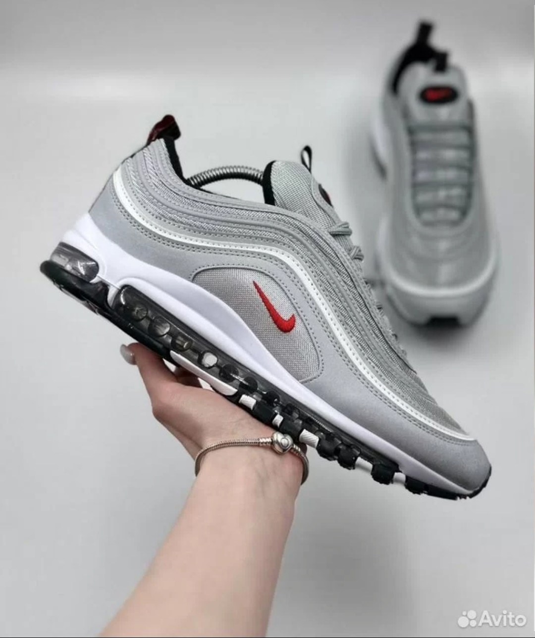 nike air max 97 silver bullet,nike air max 97,nike air max 97 silver,air max 97,nike air max 97 og silver bullet