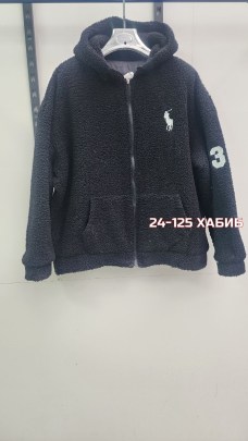 Толстовка