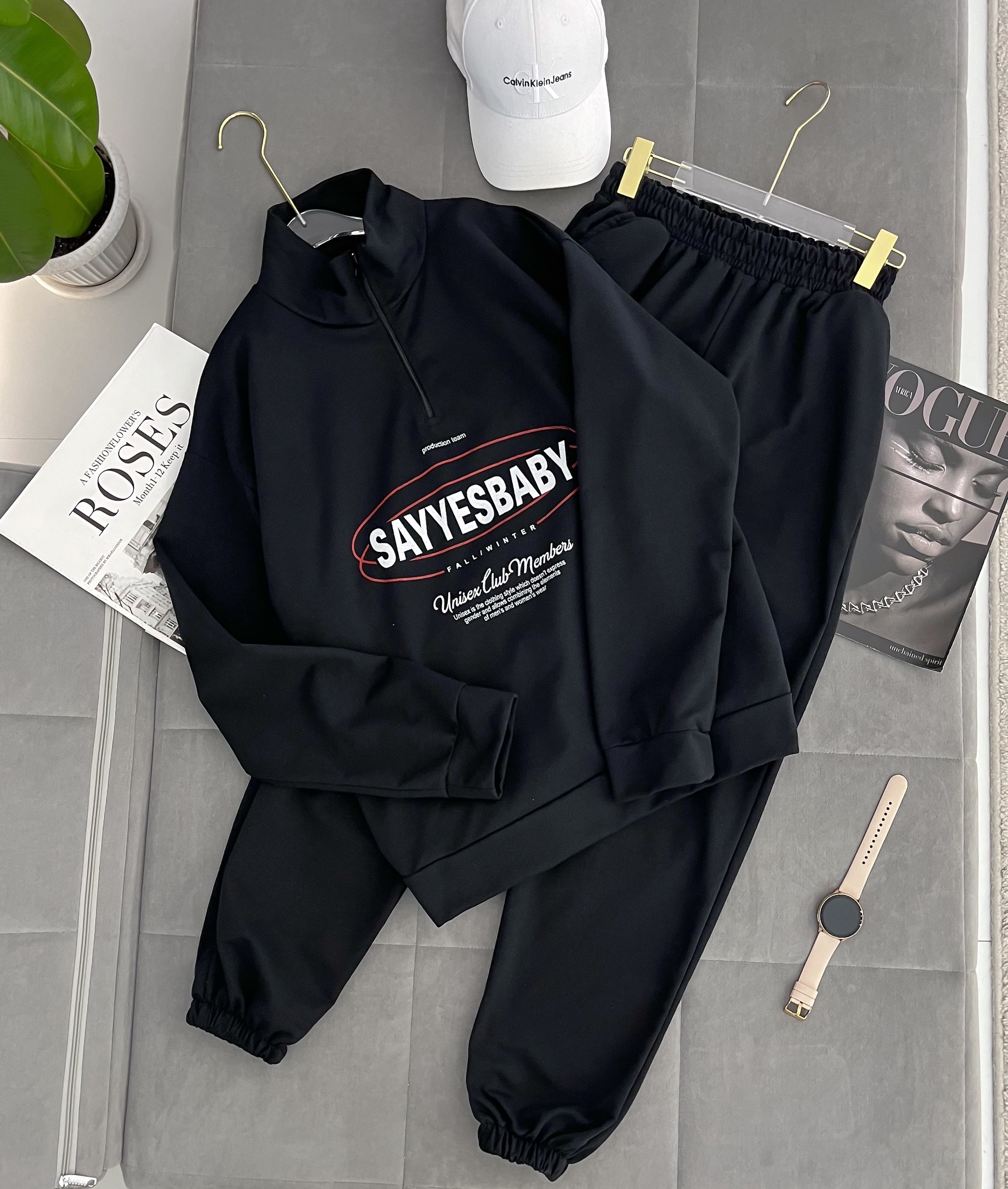 женские костюмы спортивные,костюм спортивный,спортивный костюм спортивные костюмы,спортивные костюмы на флисе,розовый костюм