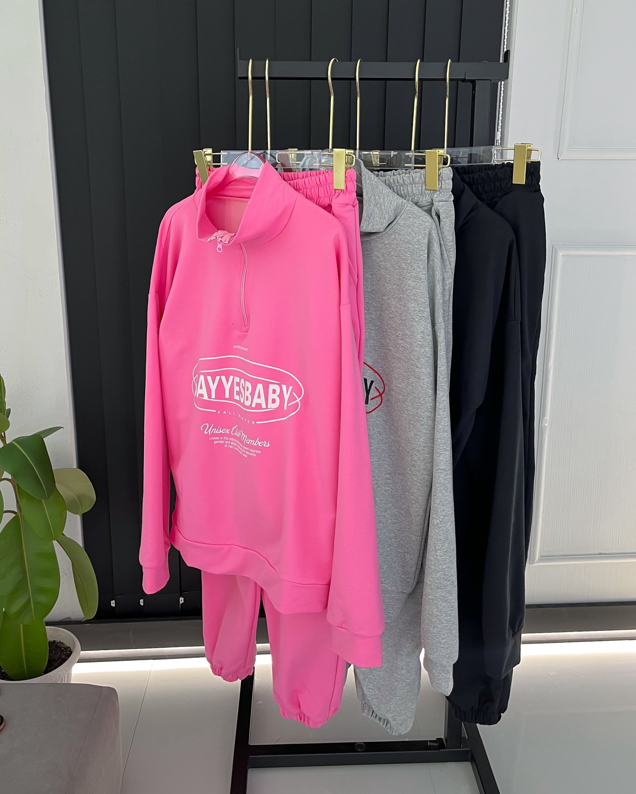 женские костюмы спортивные,костюм спортивный,спортивный костюм спортивные костюмы,спортивные костюмы на флисе,розовый костюм